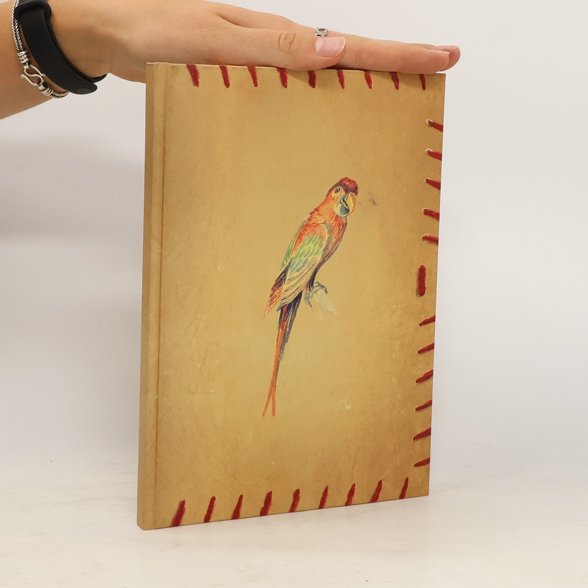 Wilfried Koch Persische Märchen aus dem Persischen Papageienbuch