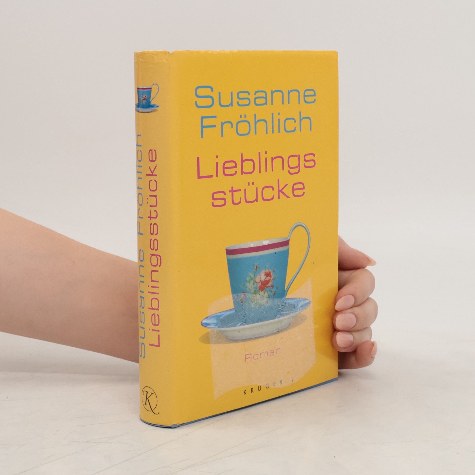 Femmy De Lyser Jane Fondas Schwangerschaftsbuch
