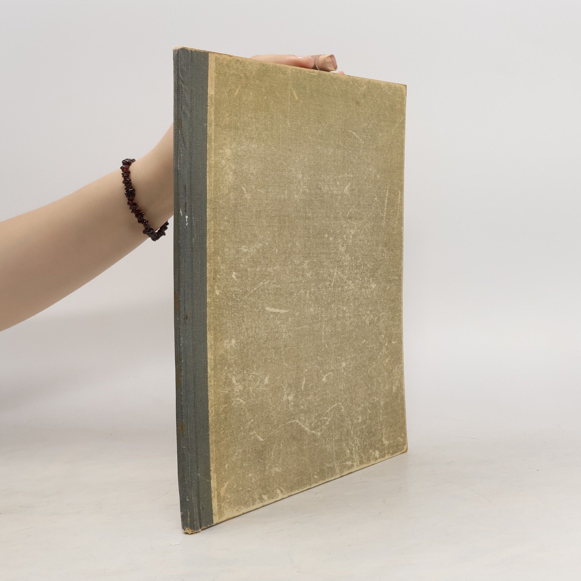 Autorenkollektiv Fünfte Abteilung des vereinfachten Universal-Zuschneide-Systems