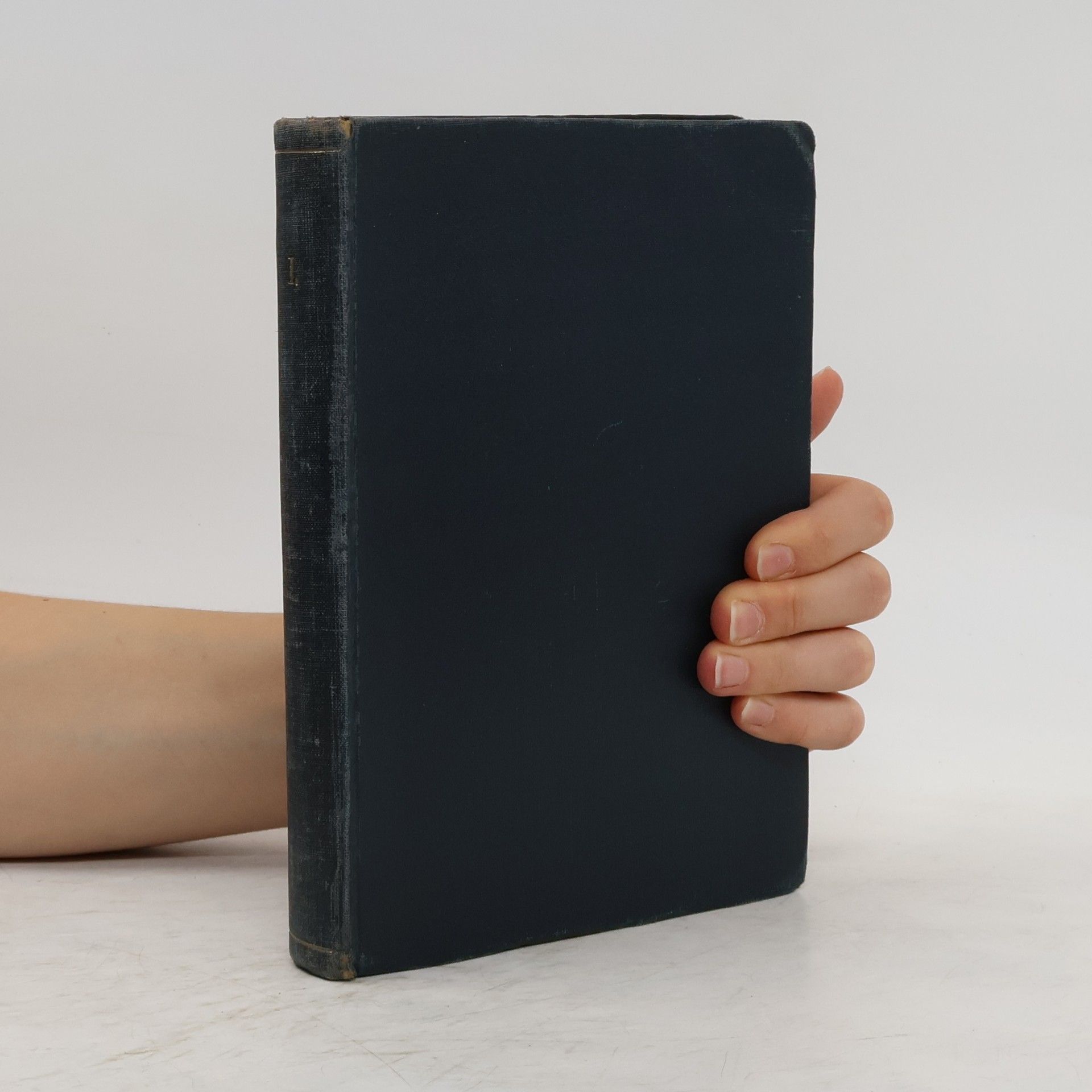 Marcell Salzer Das lustige Salzer-Buch
