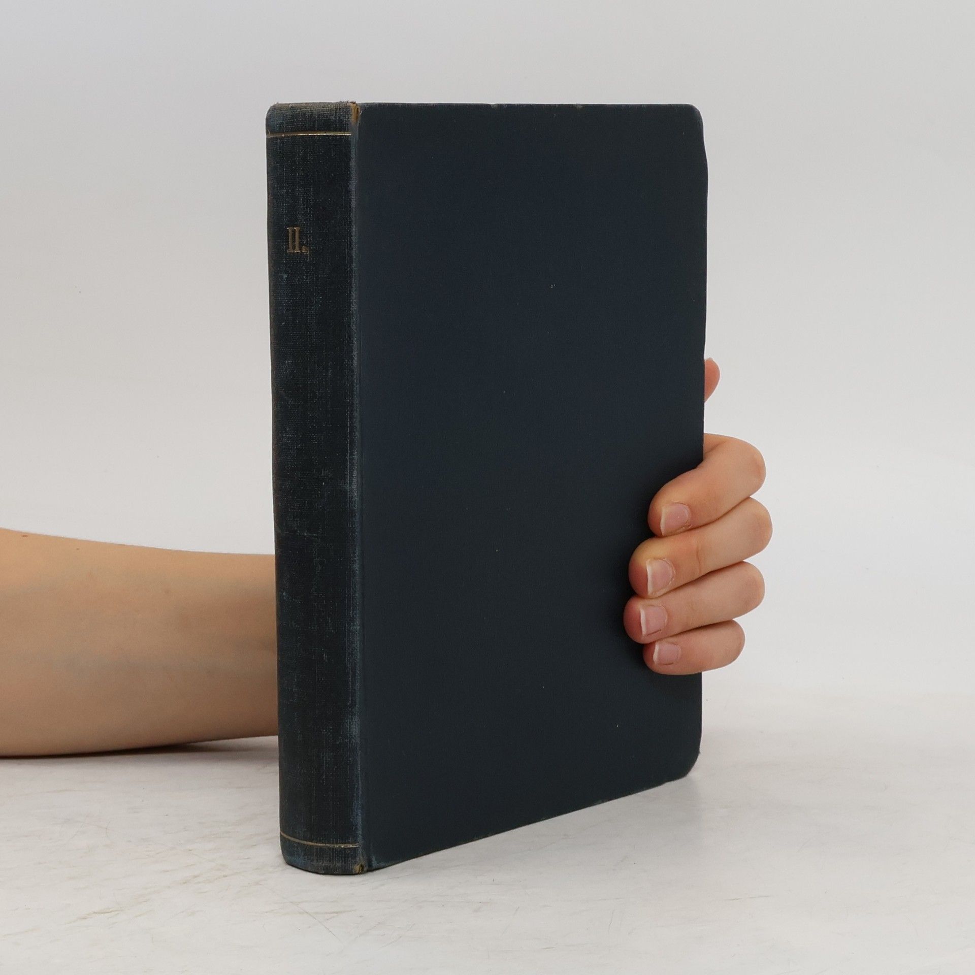 Marcell Salzer Das lustige Salzer-Buch; heitere Lektüre- und Vortrags-Stücke