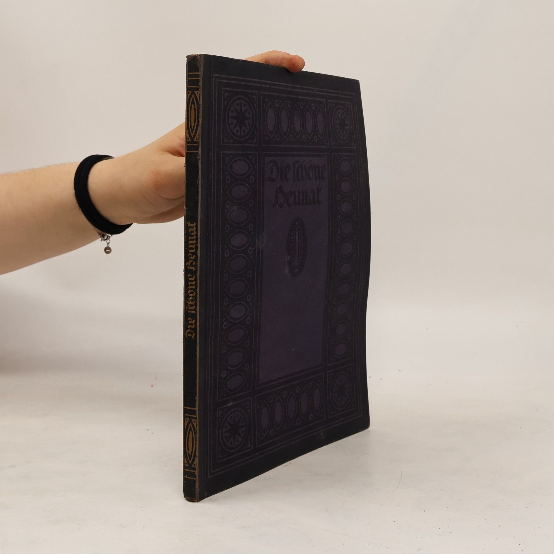 neuveden Die Schöne Heimat Bilder aus Deutschland