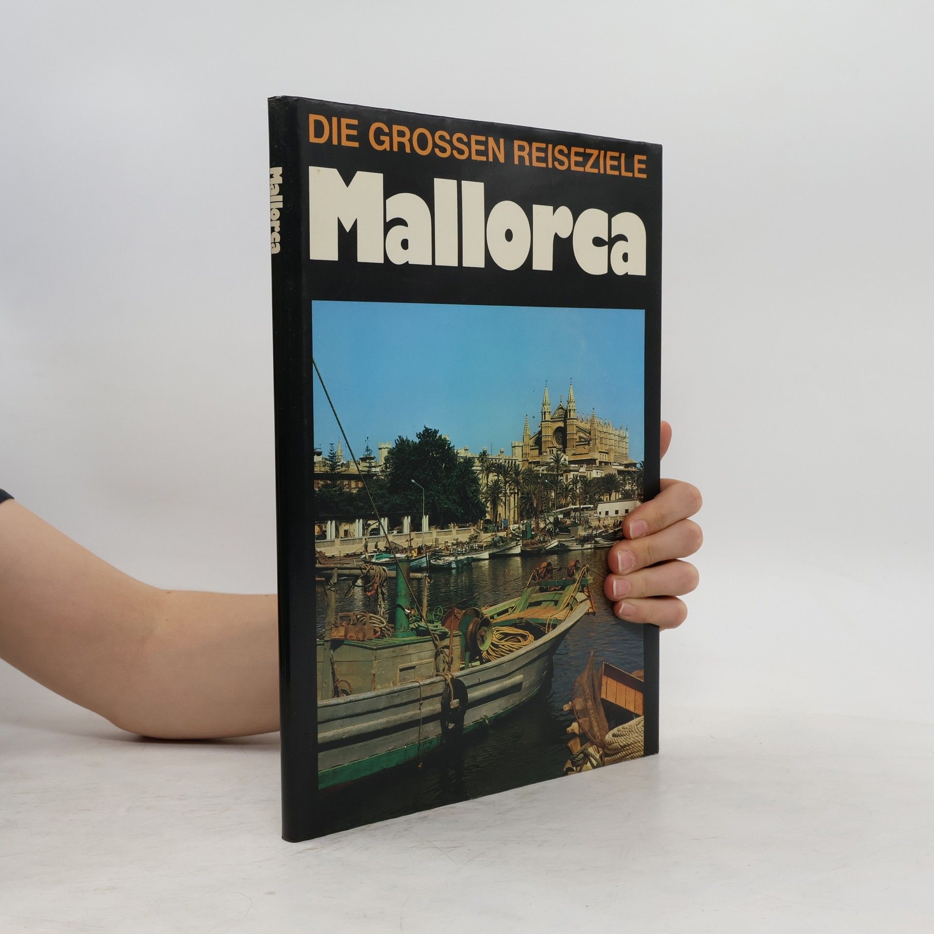 Collective Mallorca