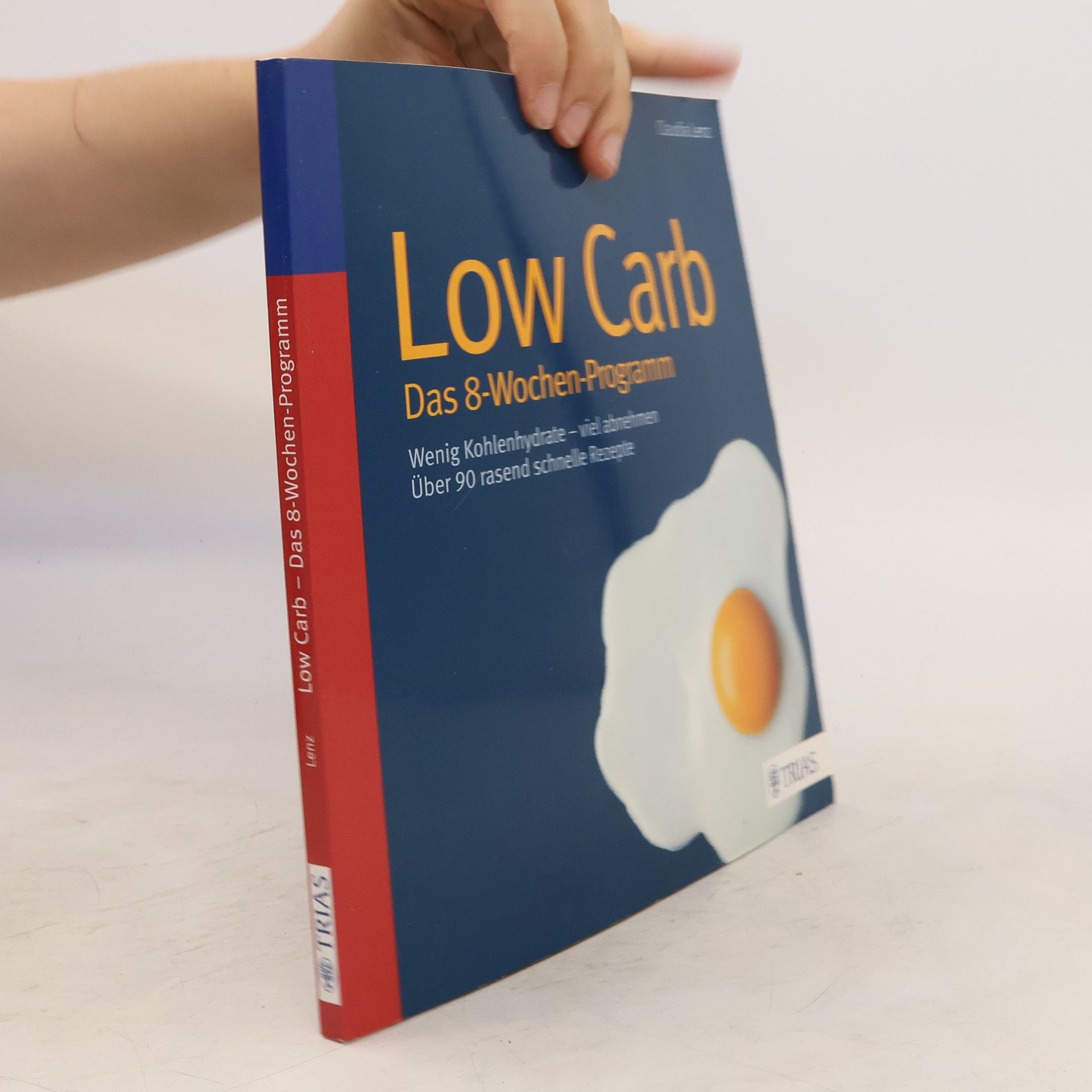 Ursel Wahrburg Die große Wahrburg-Egert-Kalorien-&-Nährwerttabelle