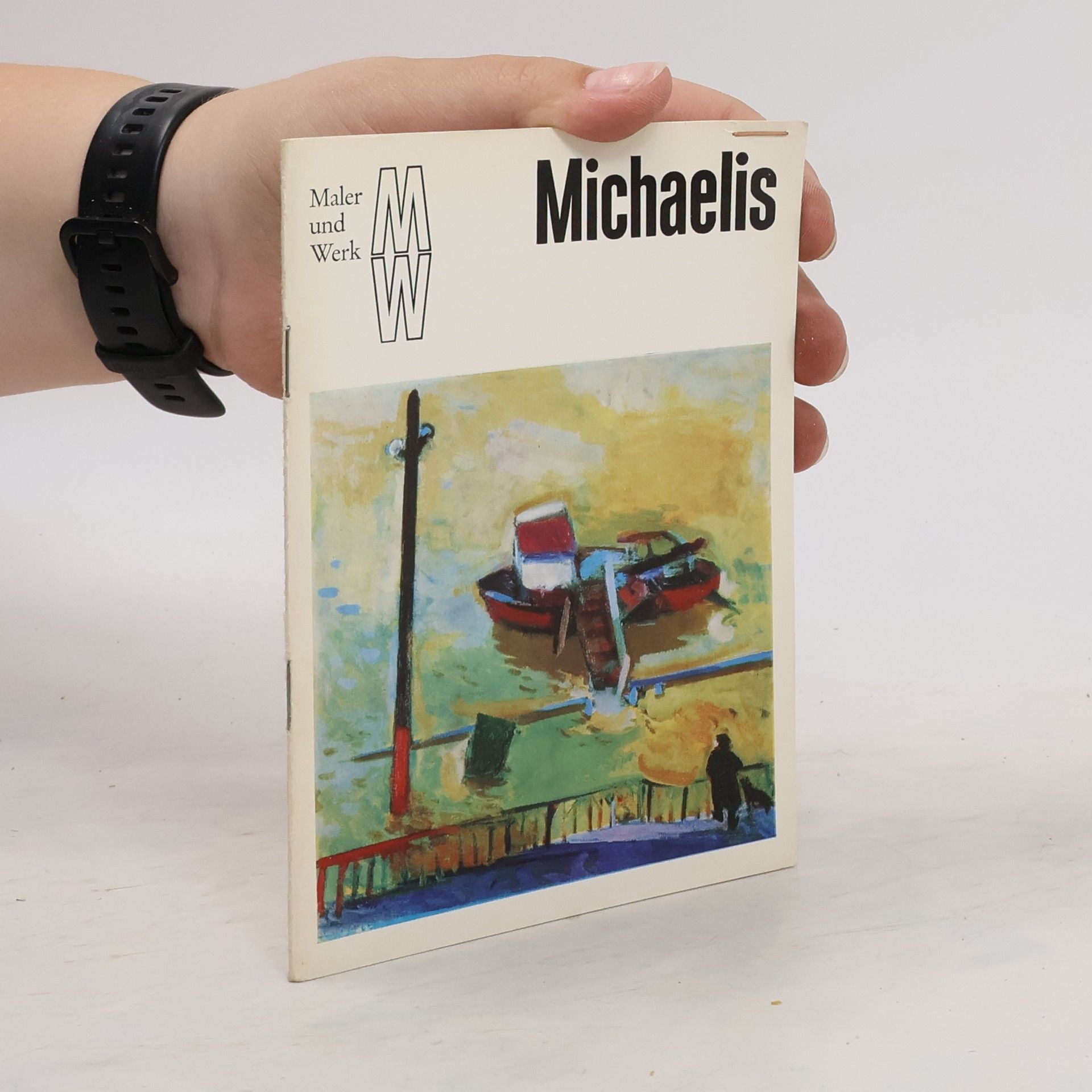 Autorenkollektiv Michaelis