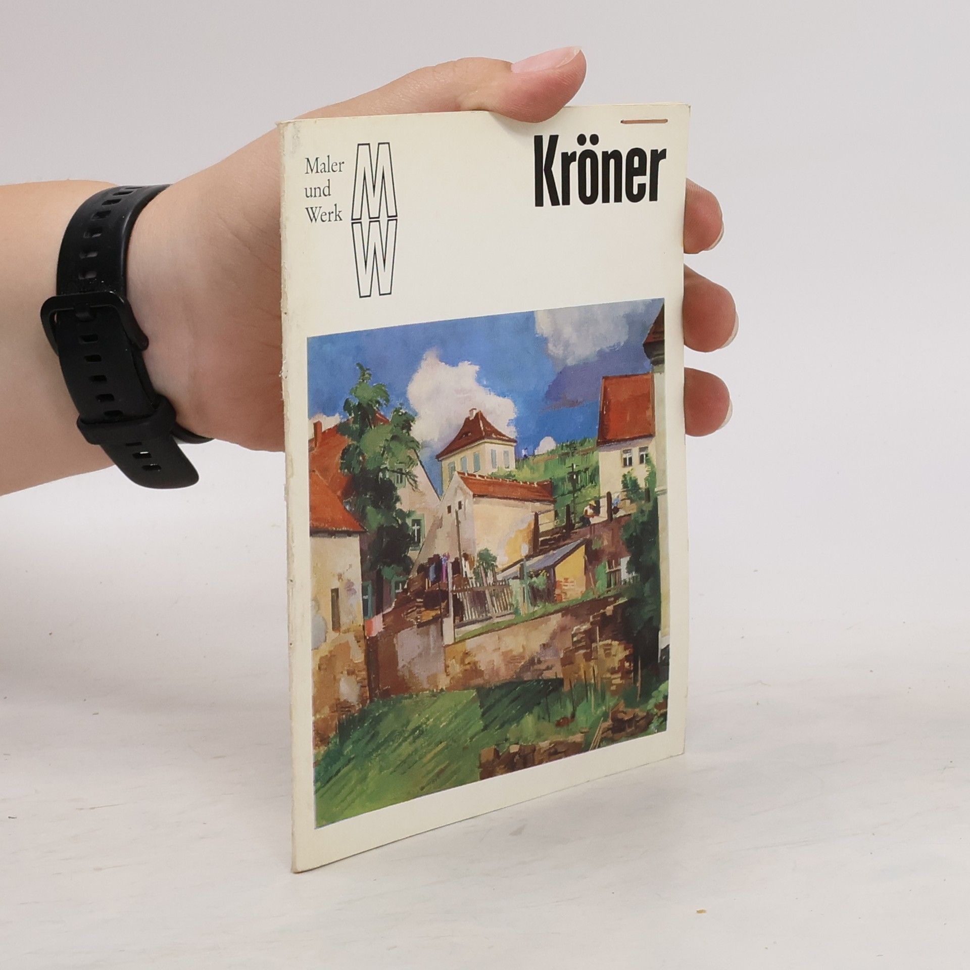 Autorenkollektiv Kröner