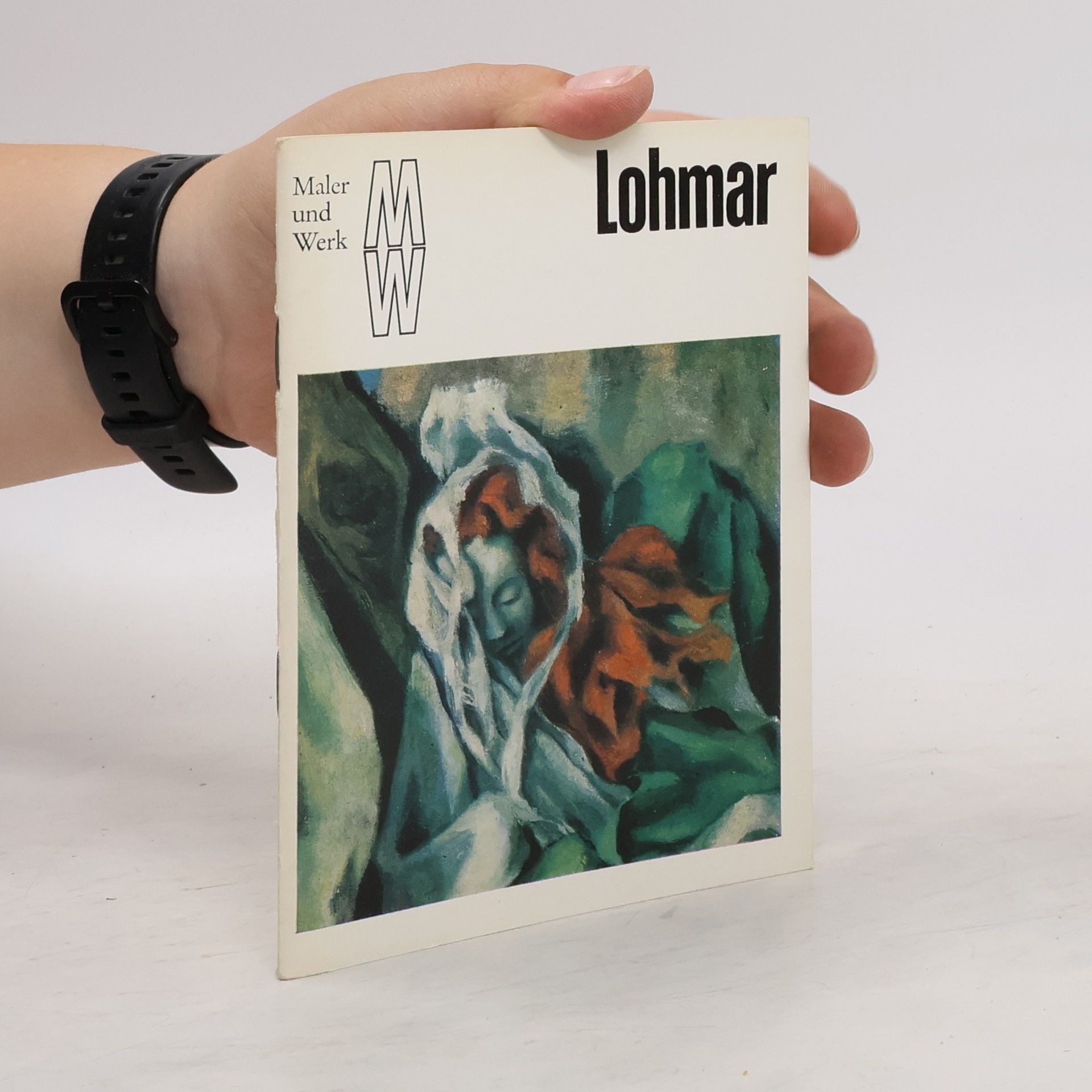 Autorenkollektiv Lohmar