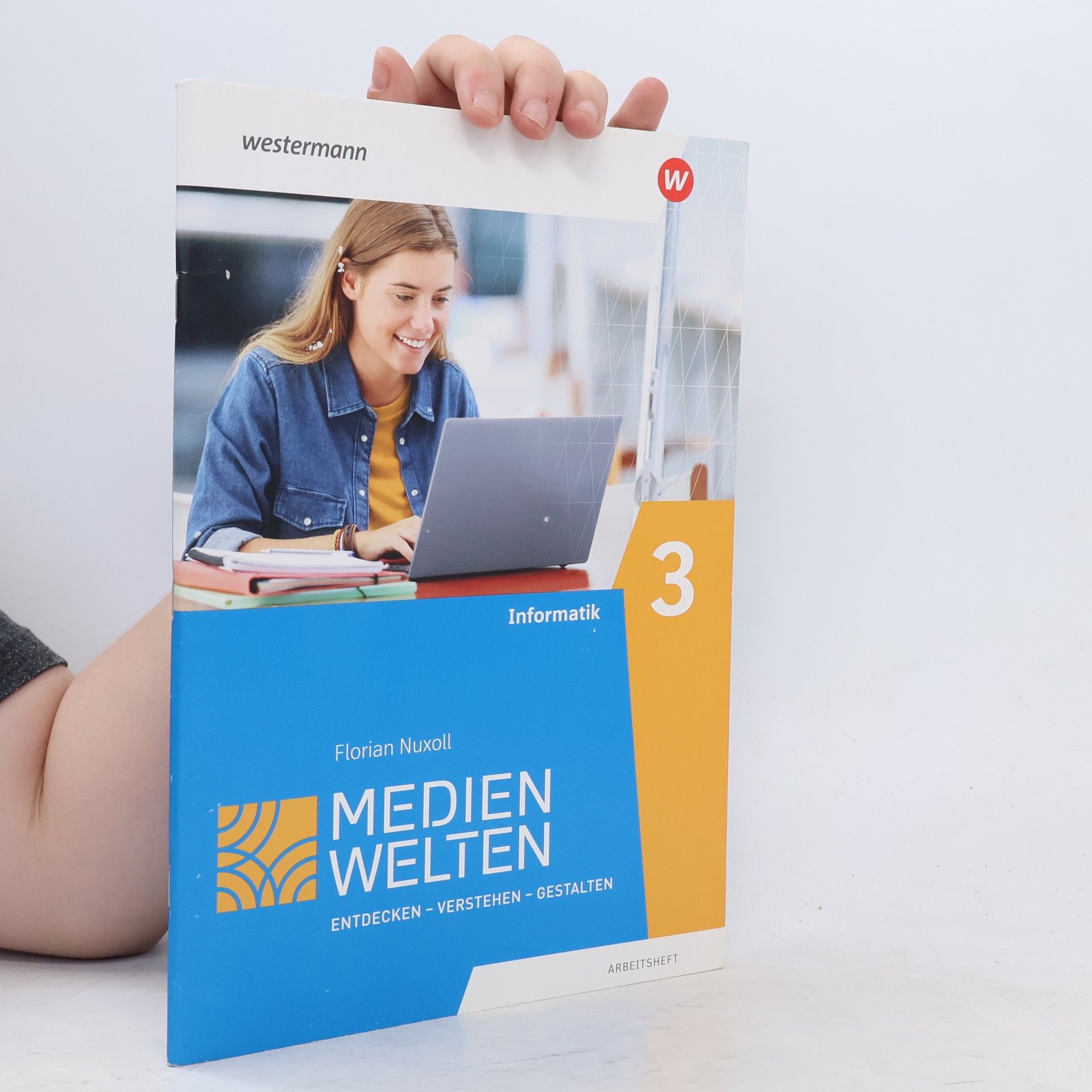Collective Medienwelten