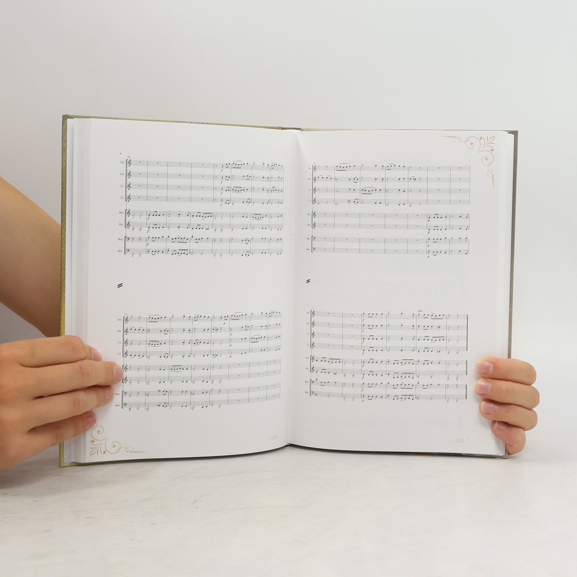 Collectif d'auteurs Jiří z Poděbrad, král český