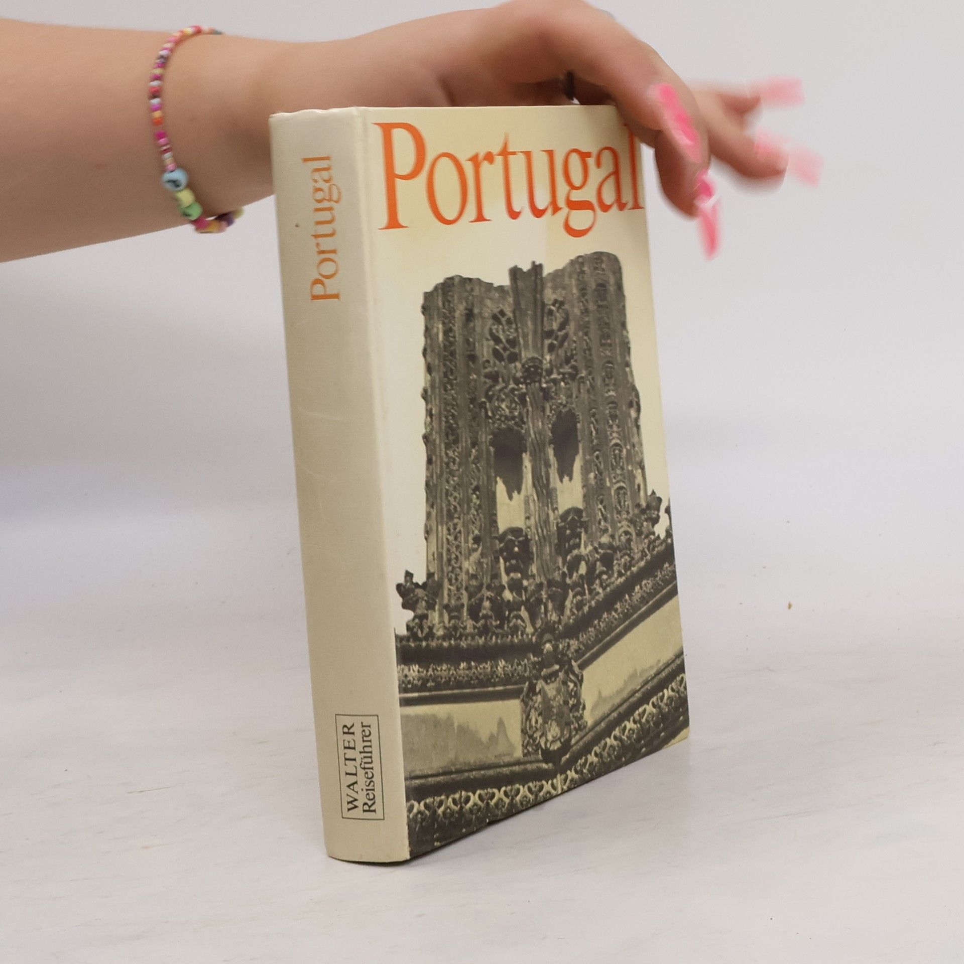 Conrad Streit Portugal