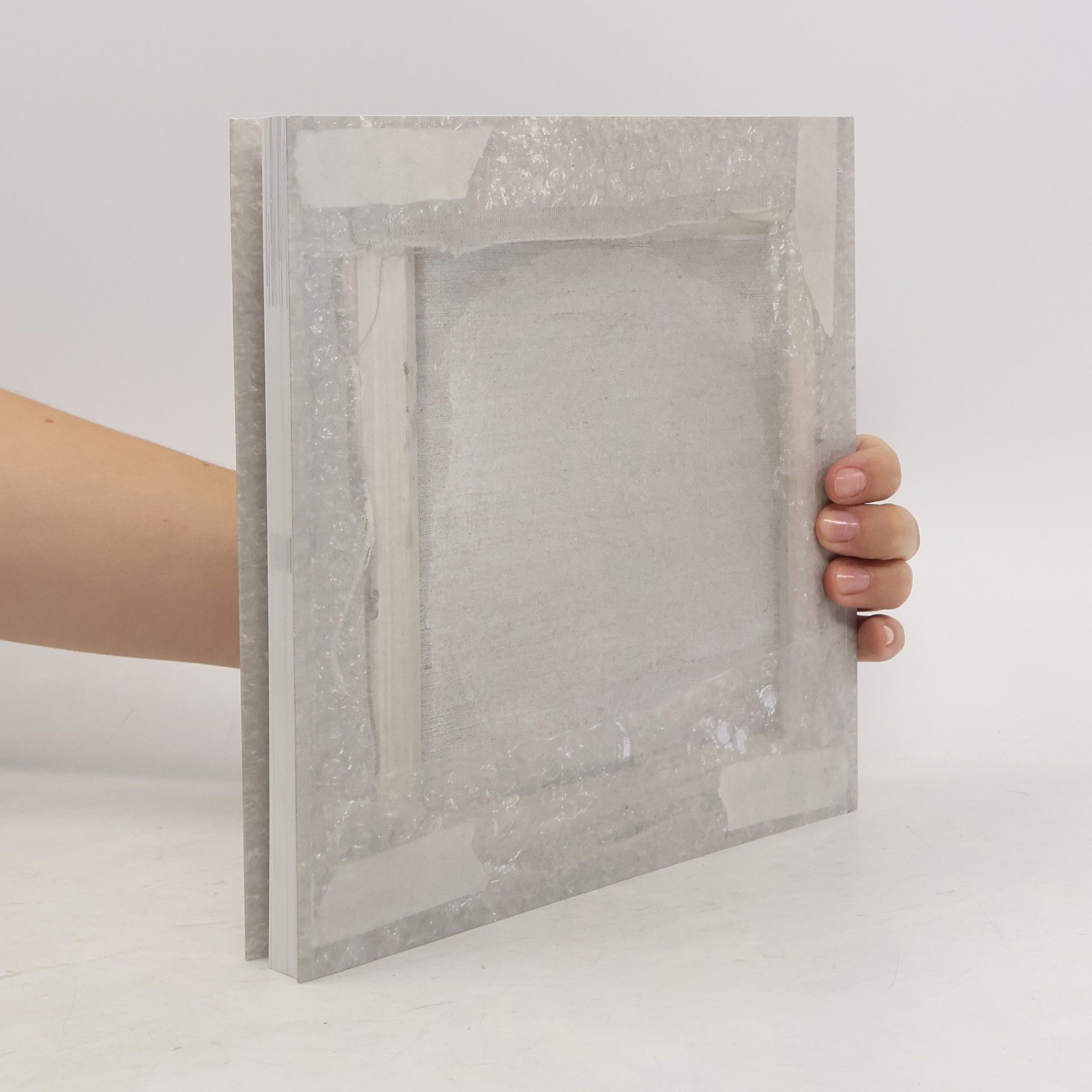 Autorenkollektiv Diplomanti AVU 2014 : Graduates from the Academy of fine arts in Prague
