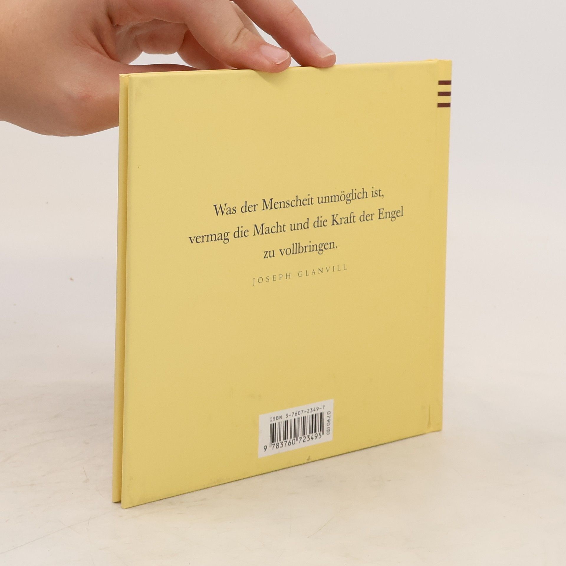 Autorenkollektiv Engelsbotschaften der Stärke