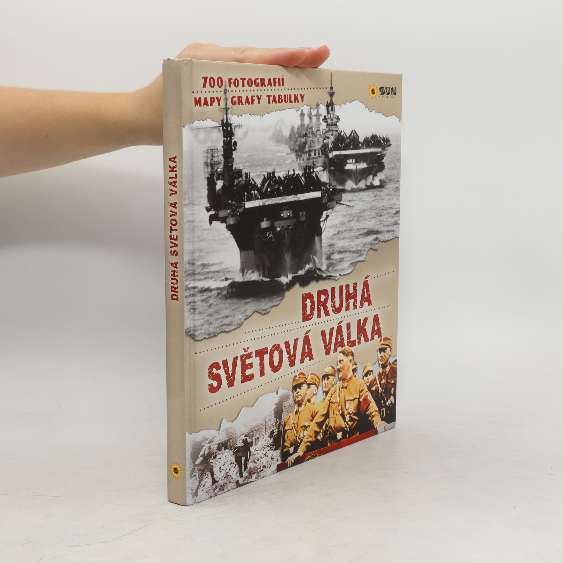 Jaroslav Poulíček Druhá světová válka