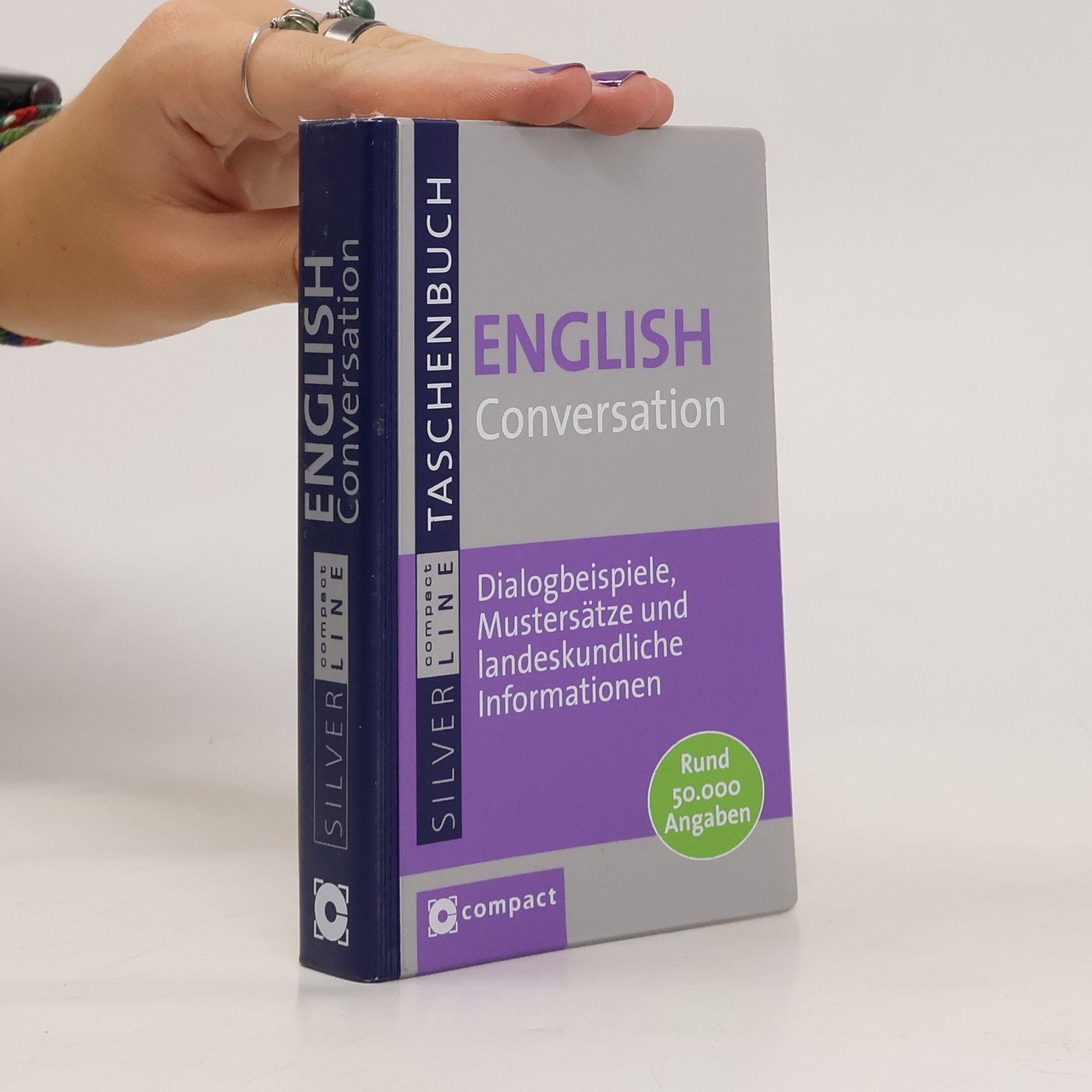 Autorenkollektiv Englisch