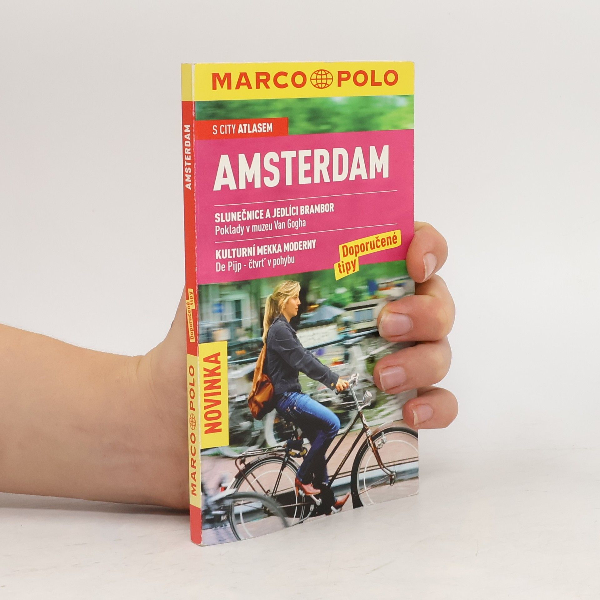 Anne Bokern Amsterdam