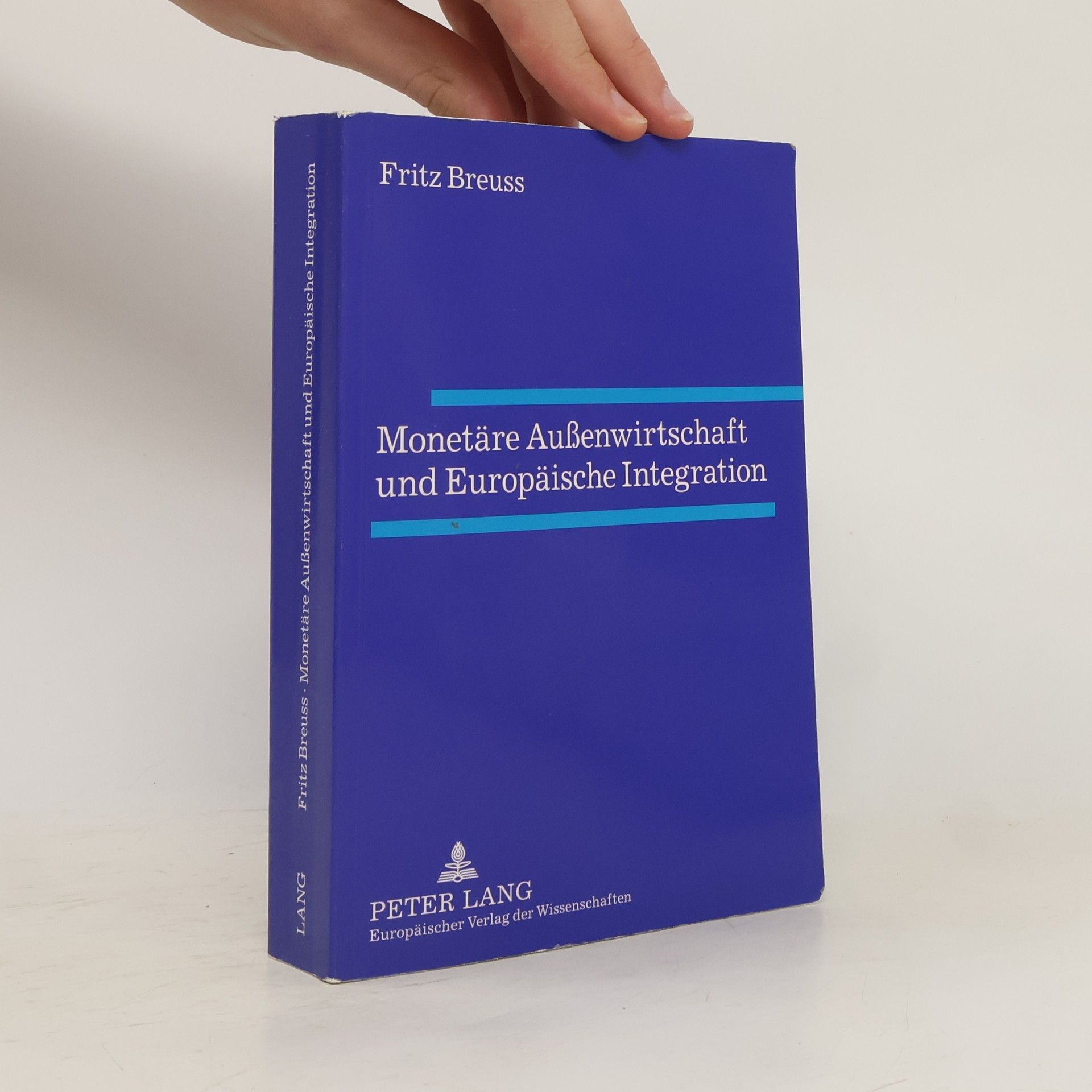 Marcus Borchert Die Sicherung von Wechselkursrisiken in der Rechnungslegung nach deutschem Handelsrecht und International Financial Reporting Standards (IFRS)