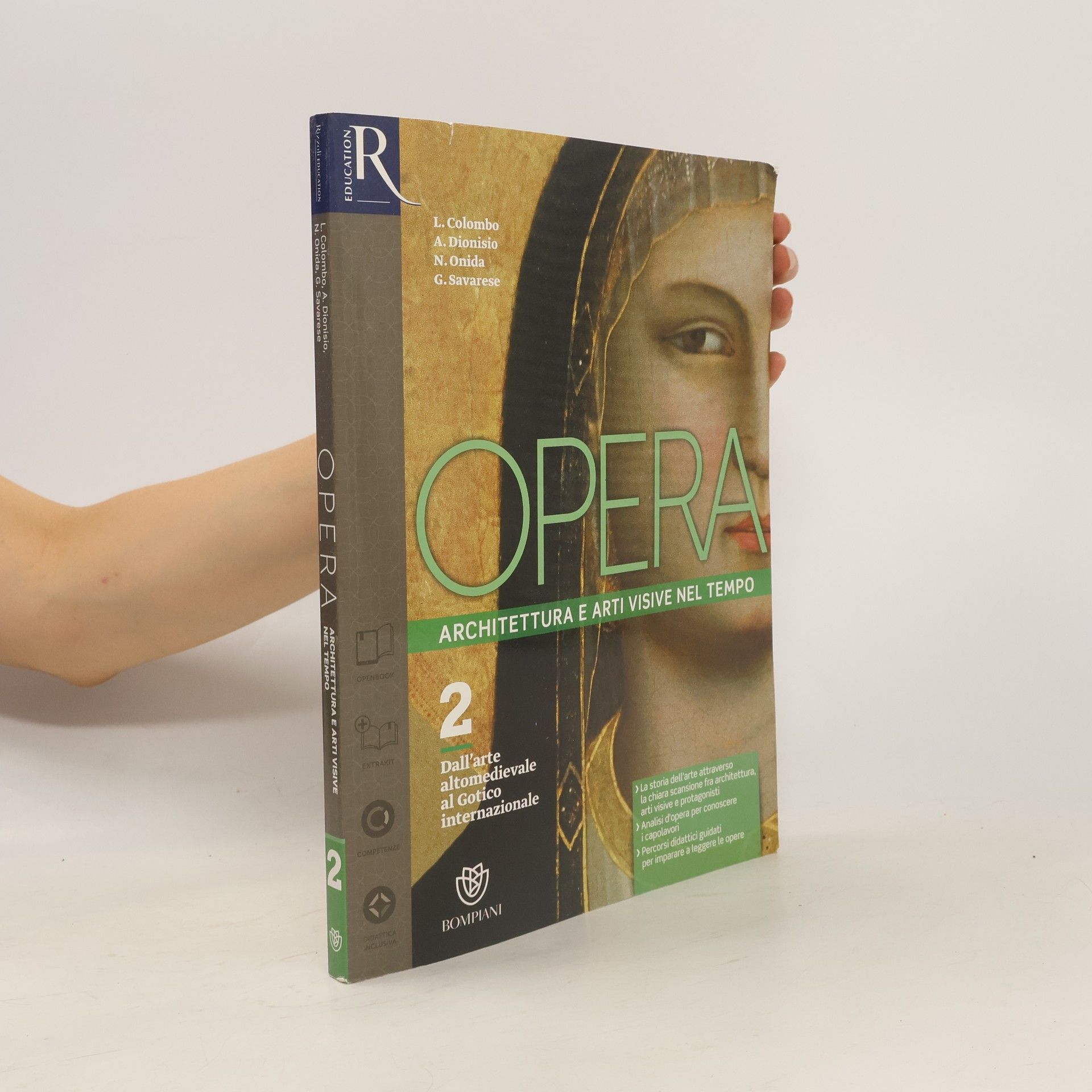 kolektiv Opera 2