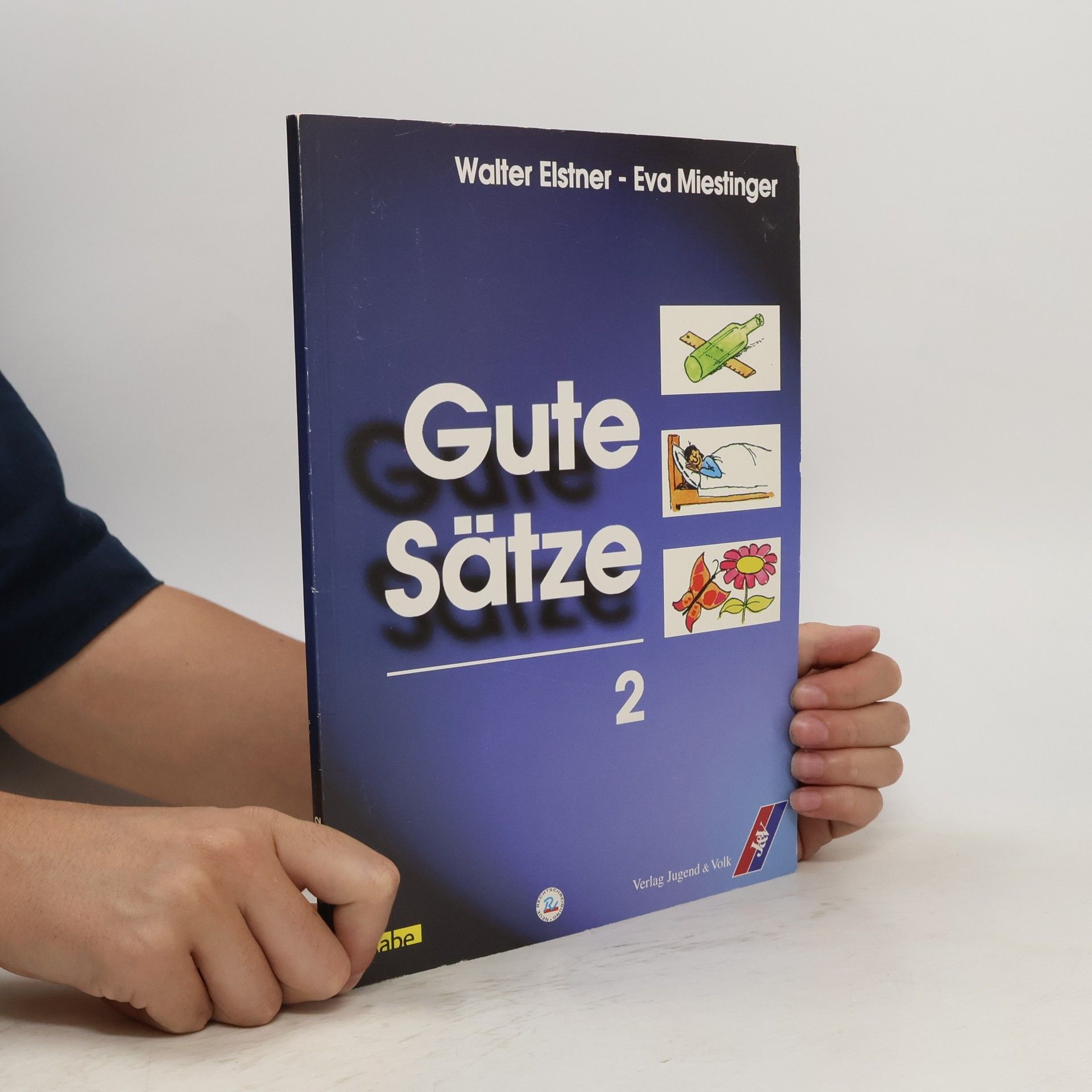 Gute Sätze 2