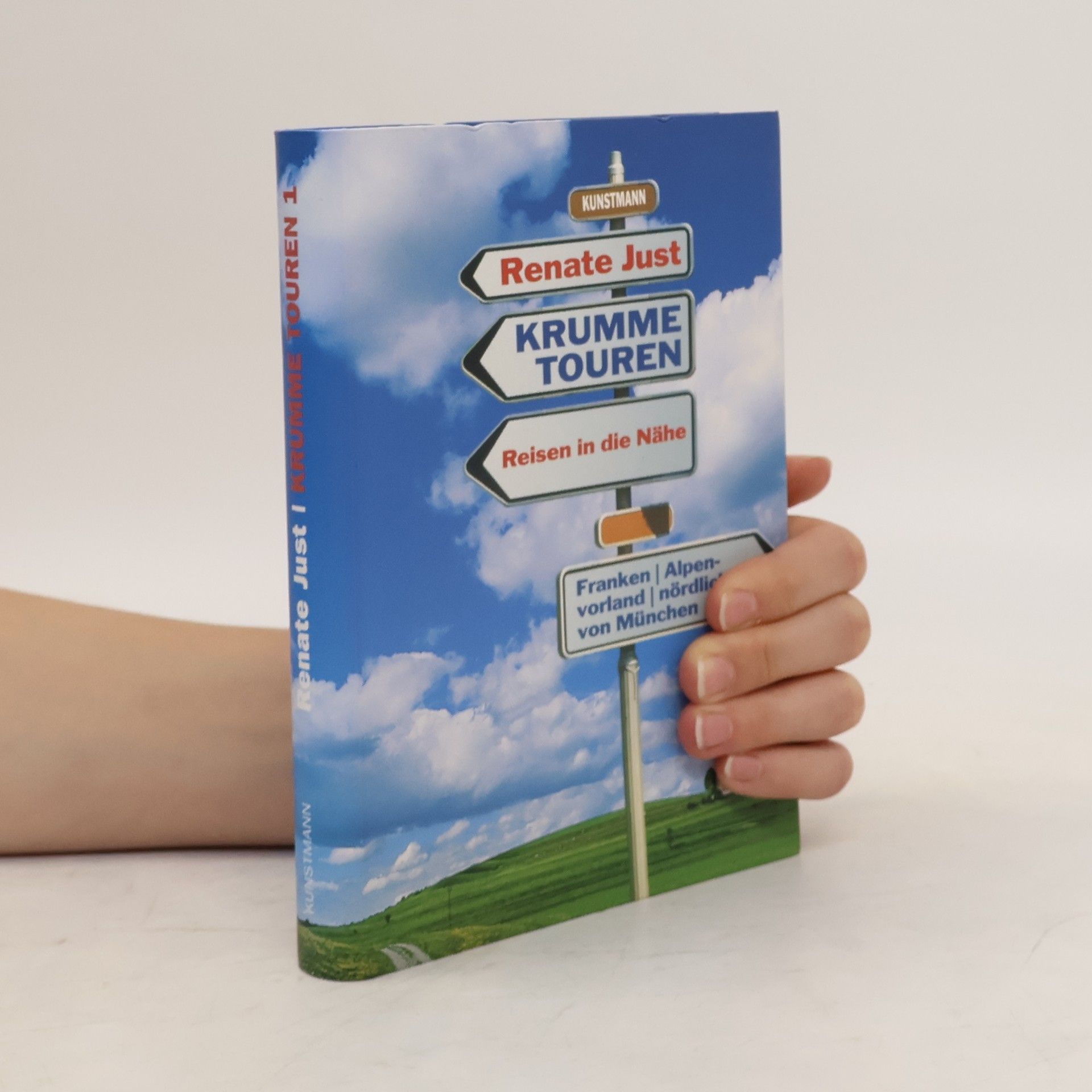 Wendy Buonaventura Schönheit aus dem Orient