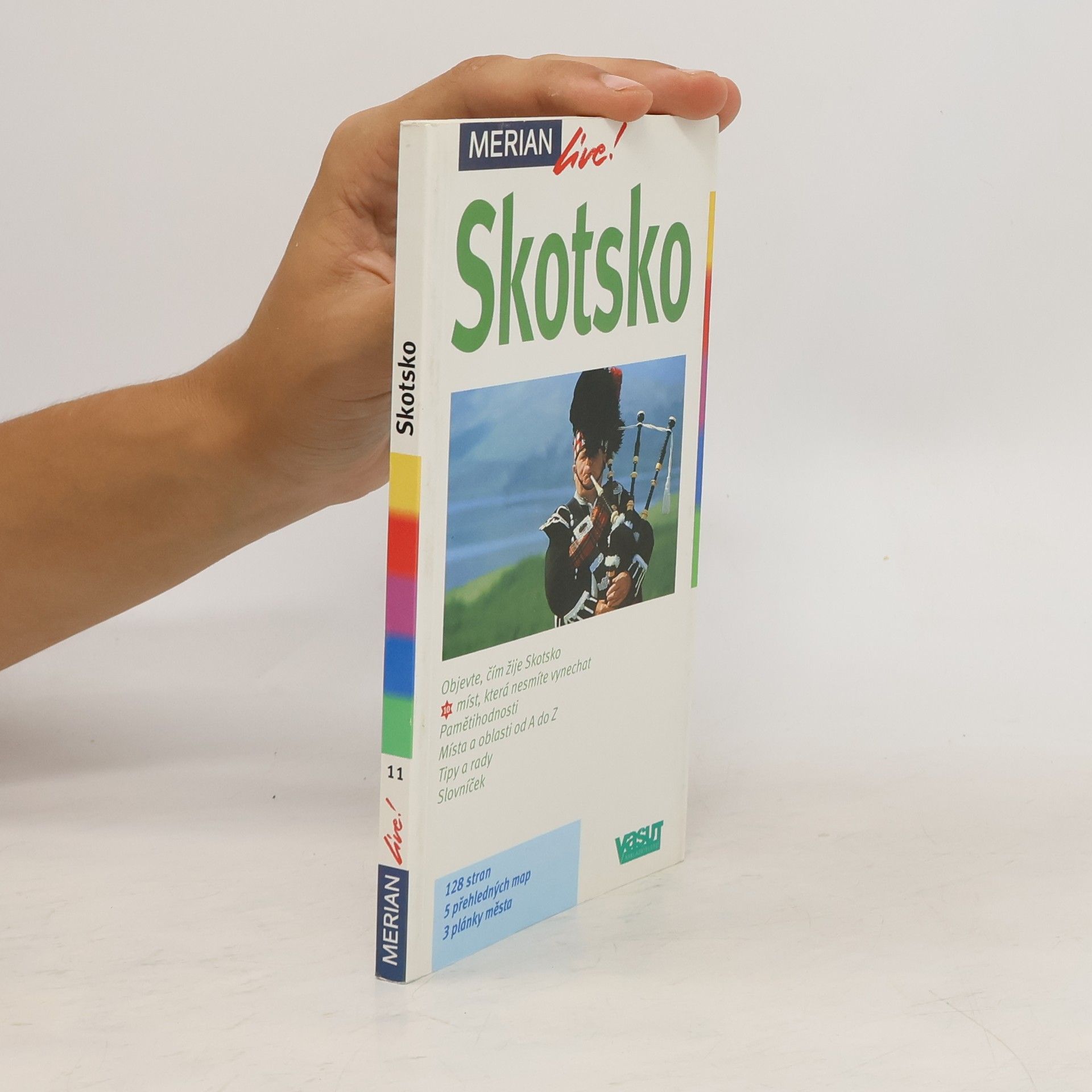 Julie Stewart Skotsko
