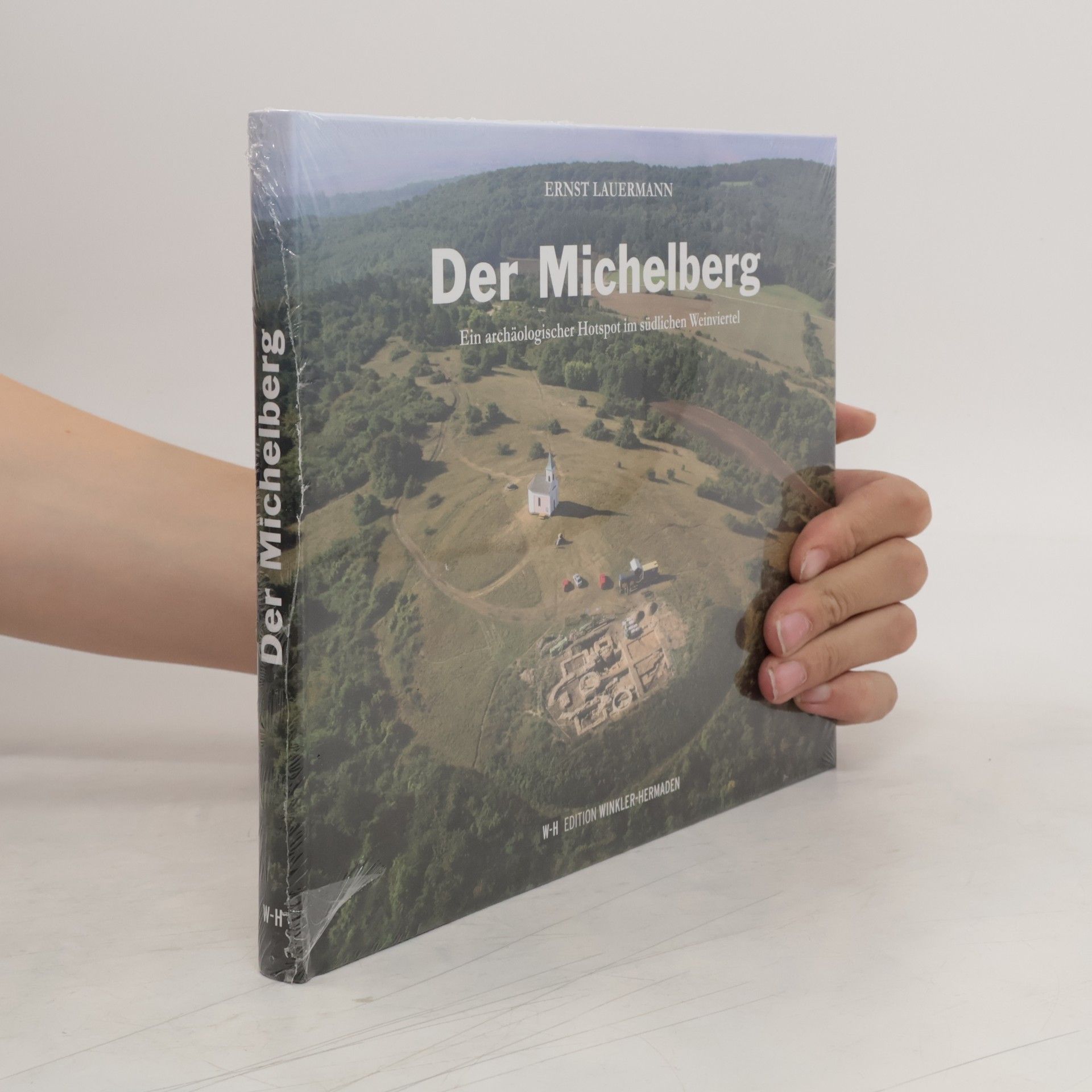 Der Michelberg
