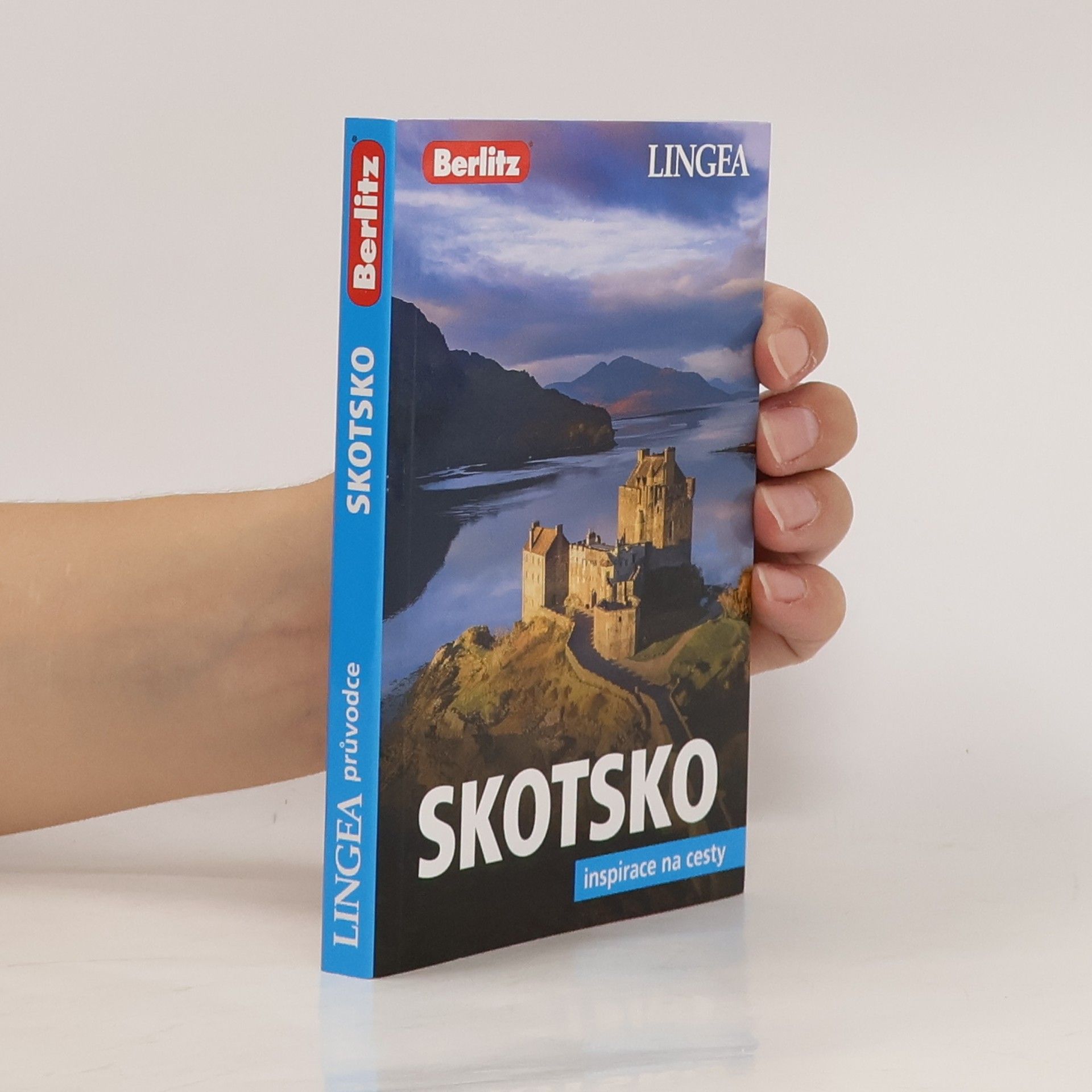 kolektiv Skotsko