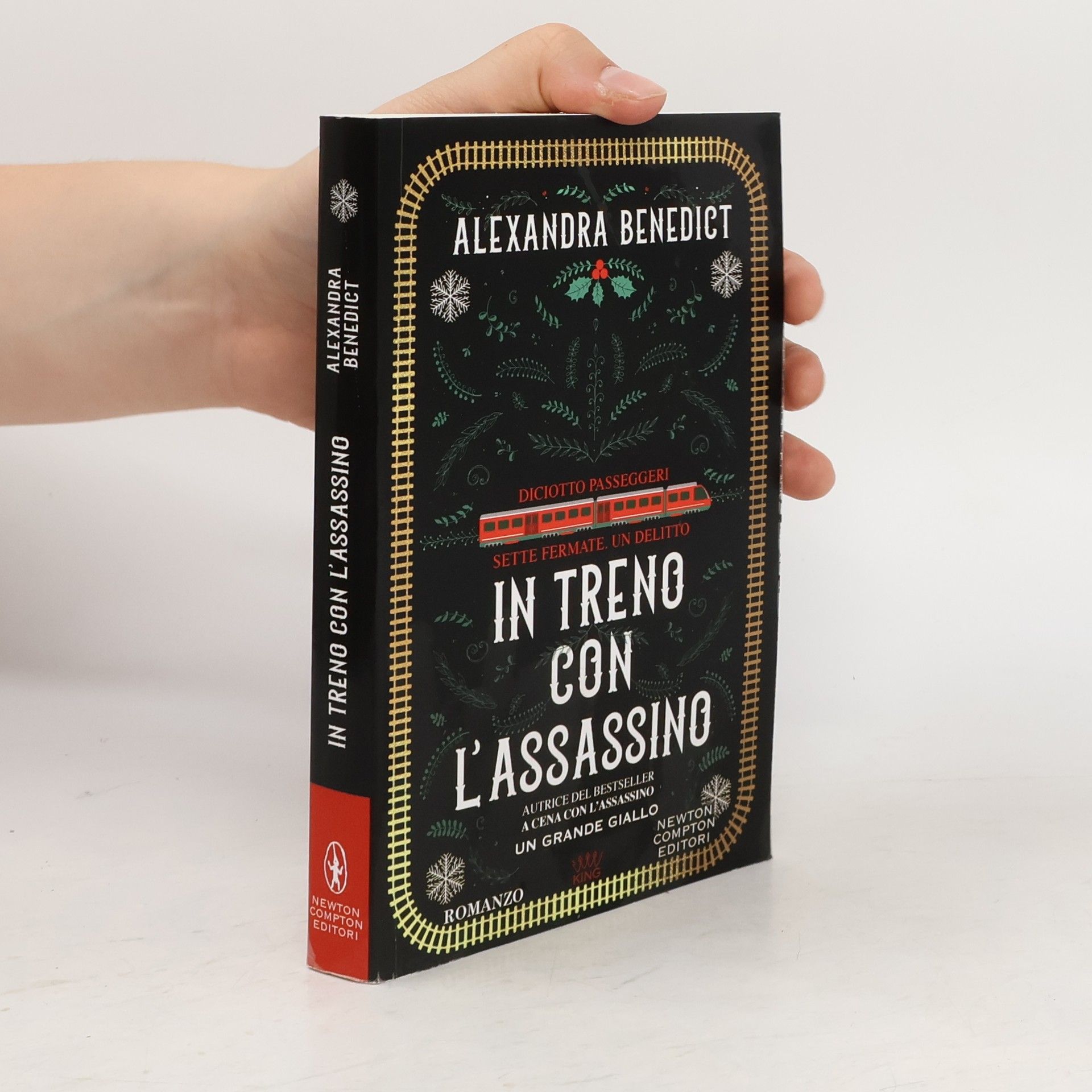 Autores varios Le Regole del Gioco
