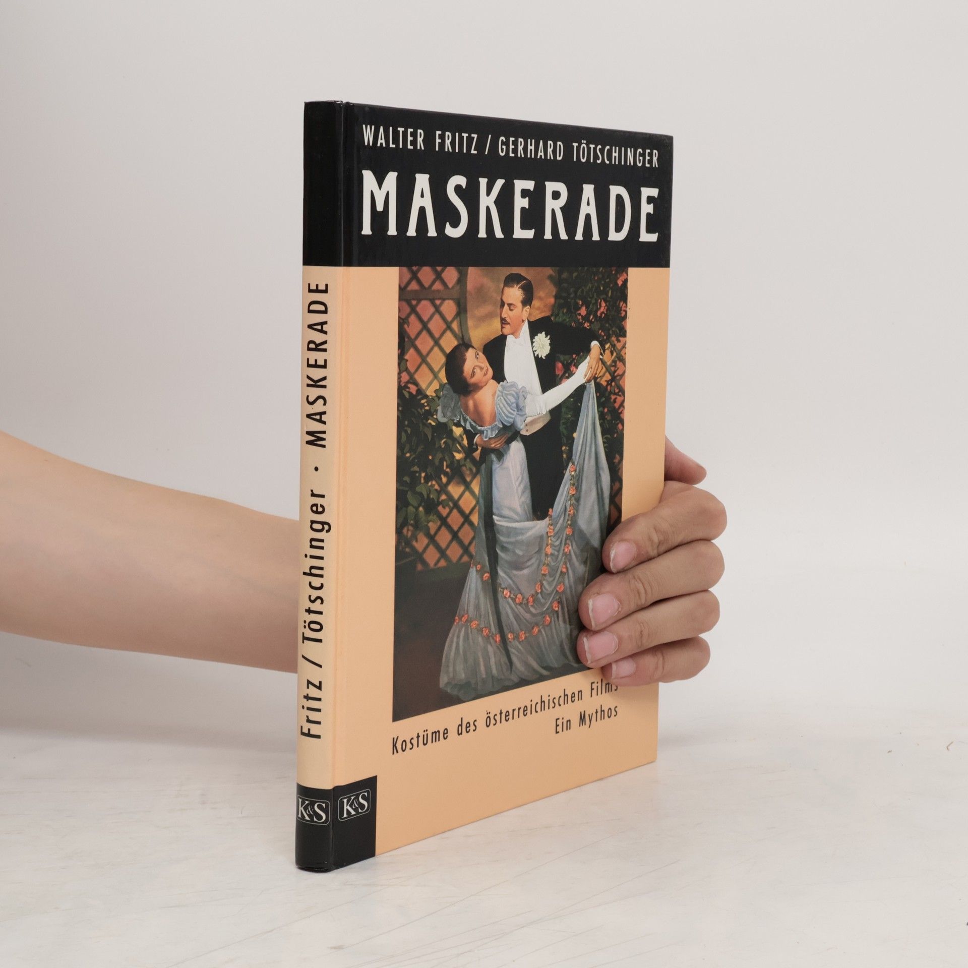 Maskerade