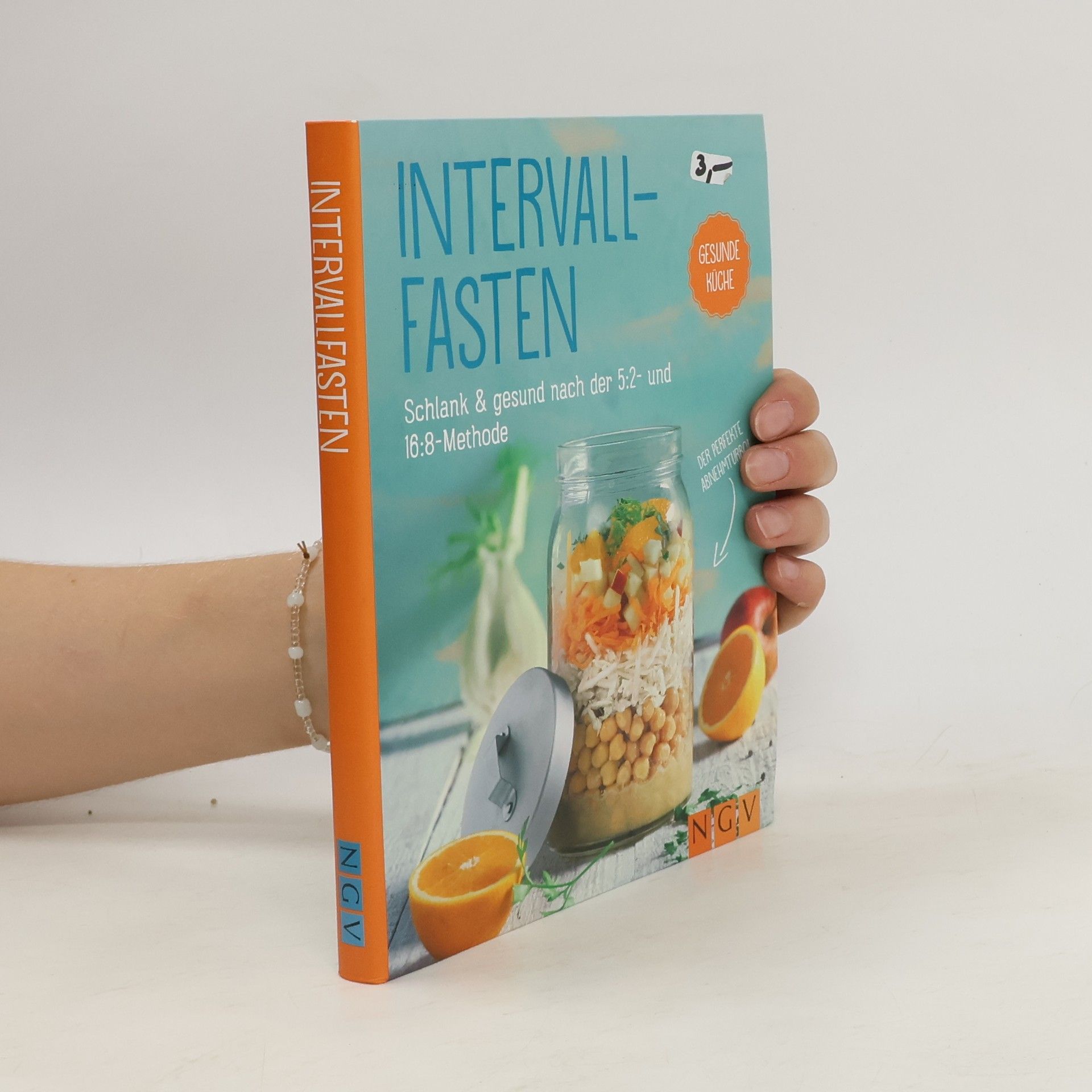 Kolektív autorov Intercallfasten