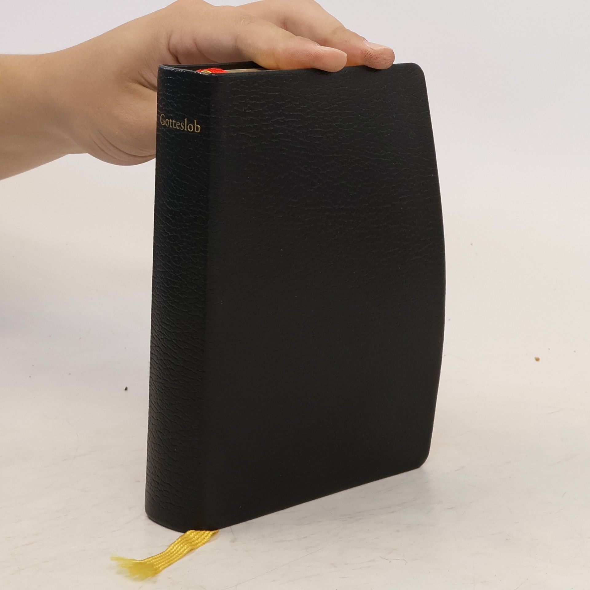 Autorenkollektiv Gotteslob