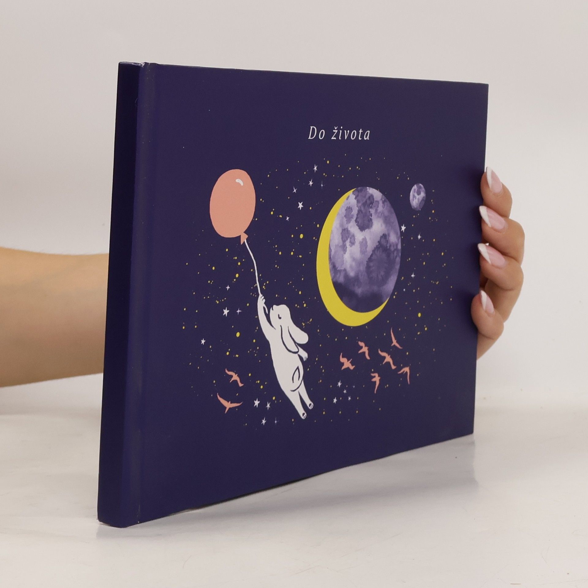 Kolektív autorov Do života