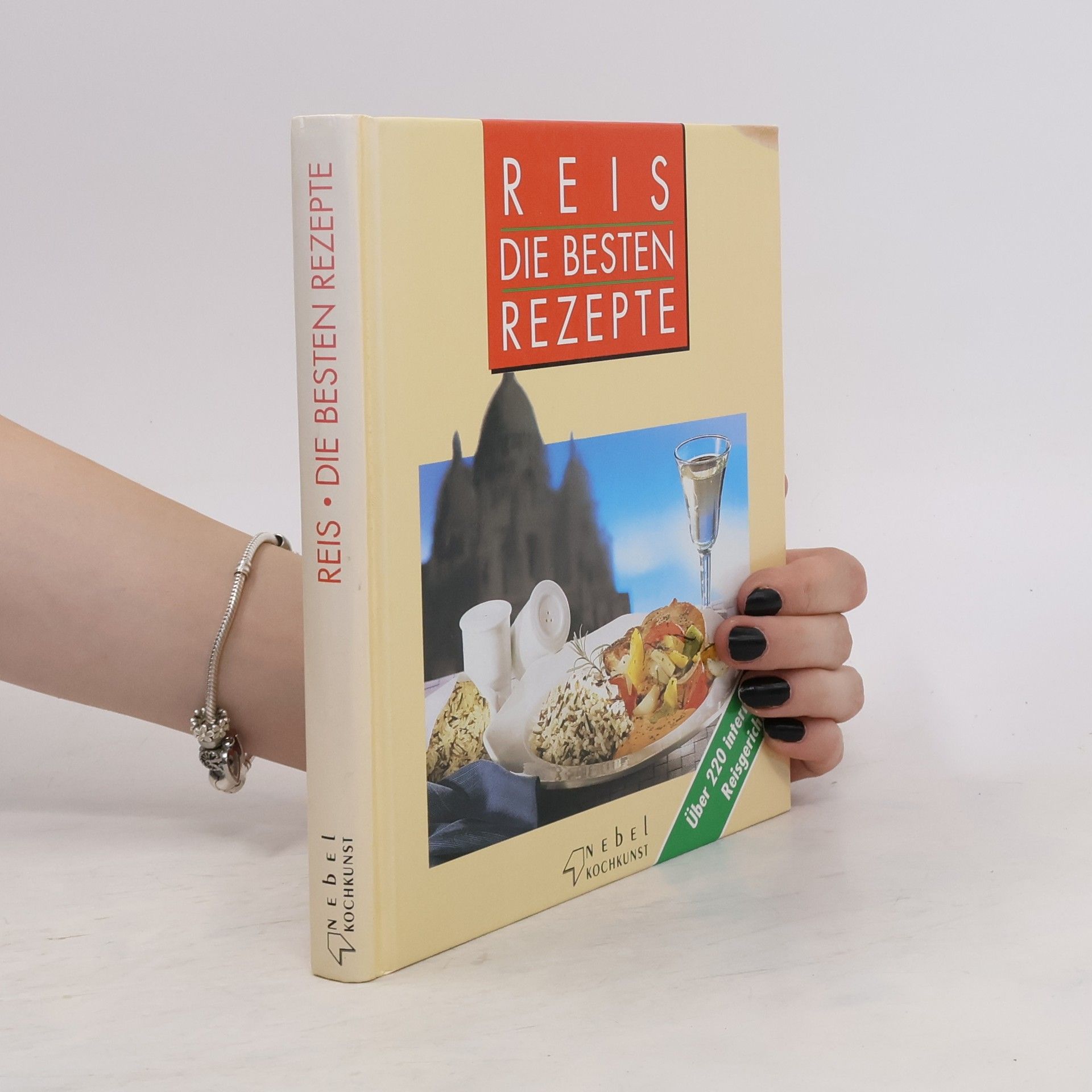 Collective Reis