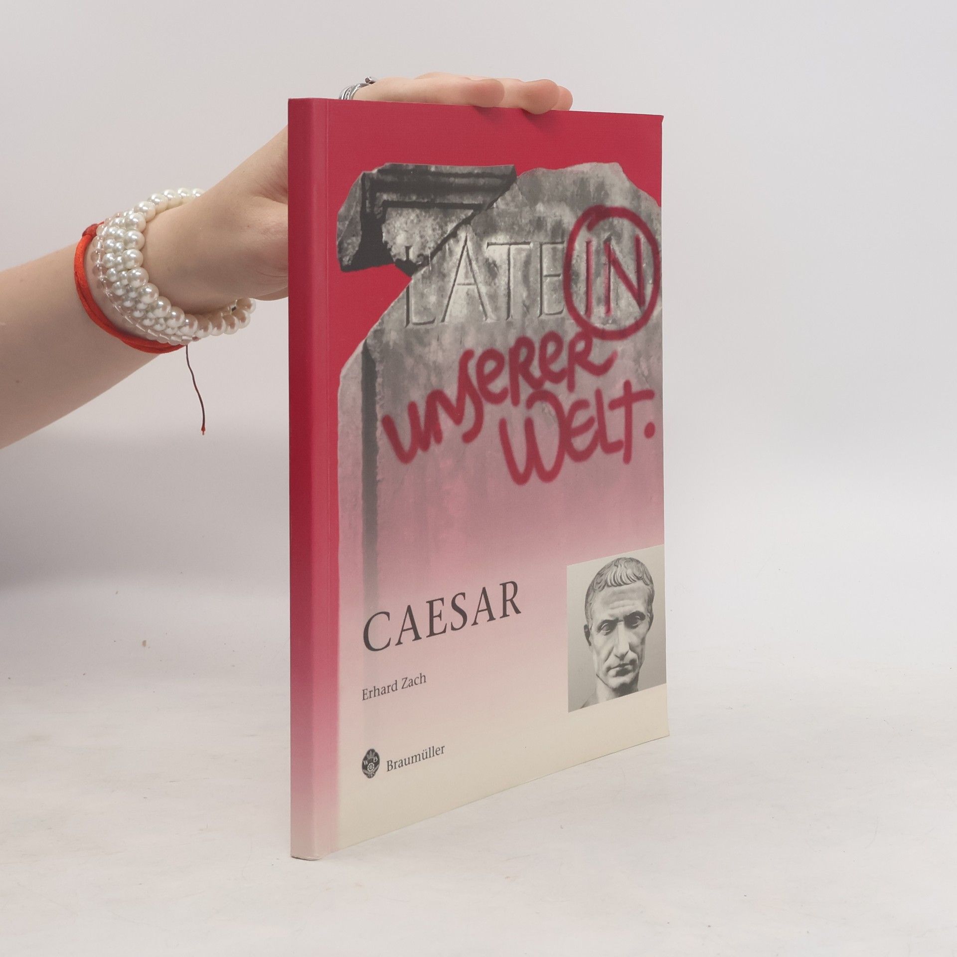 Autorenkollektiv Caesar
