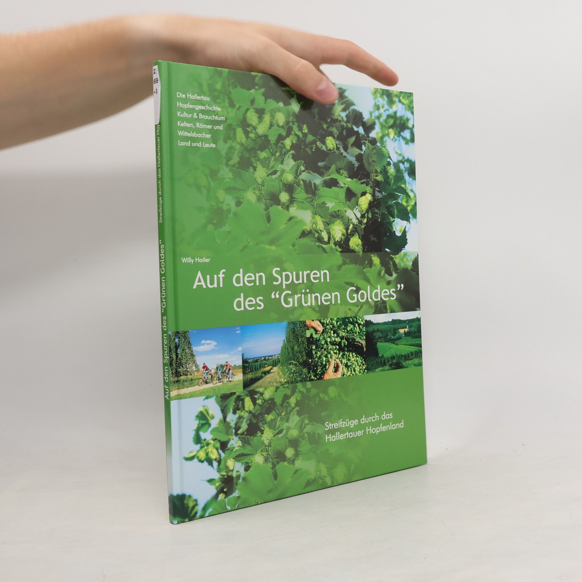 Klaus Schürmann Die perfekte Bewerbungsmappe auf Englisch