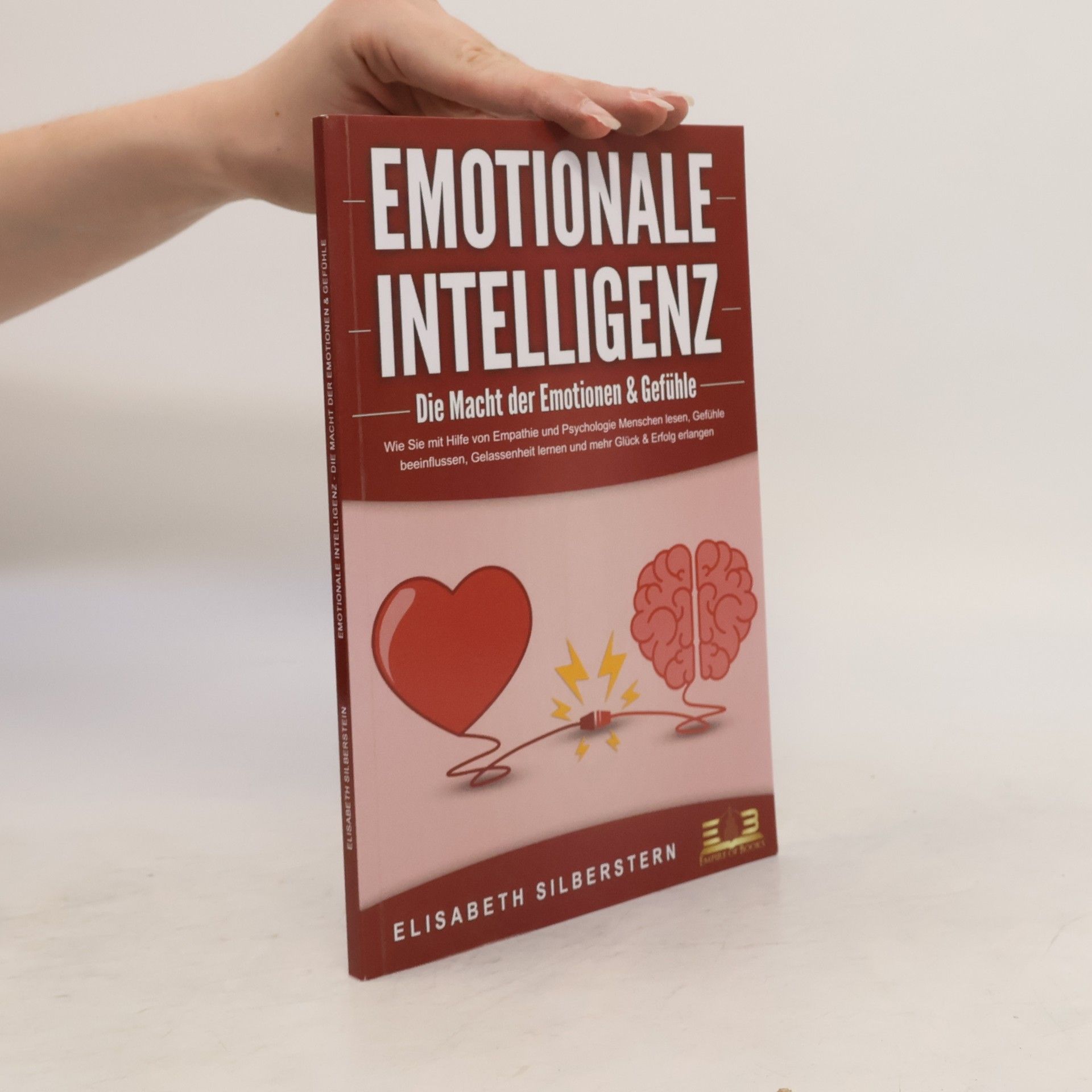 Emotionale Intelligenz