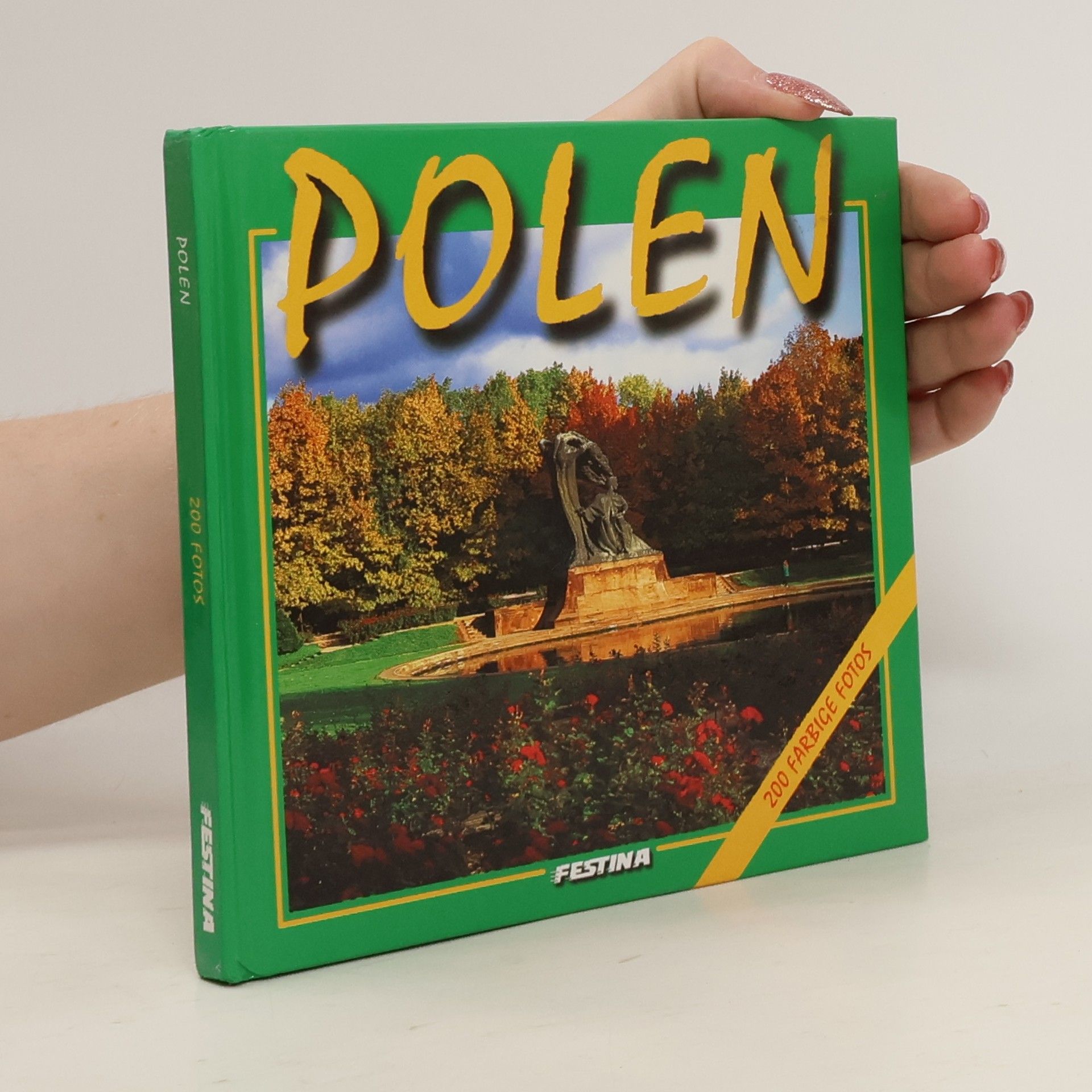 kolektiv Polen