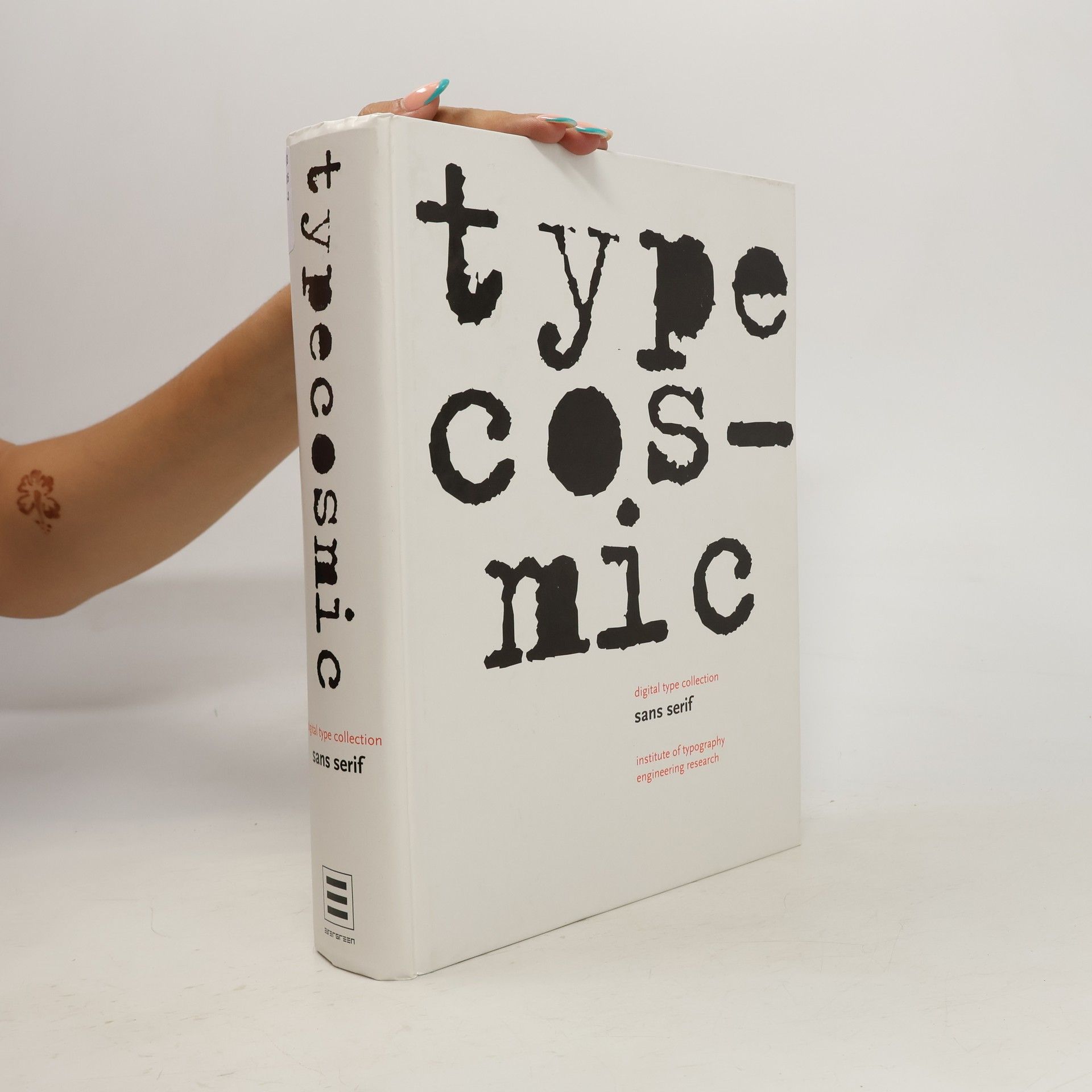 Collective Typecos-mic