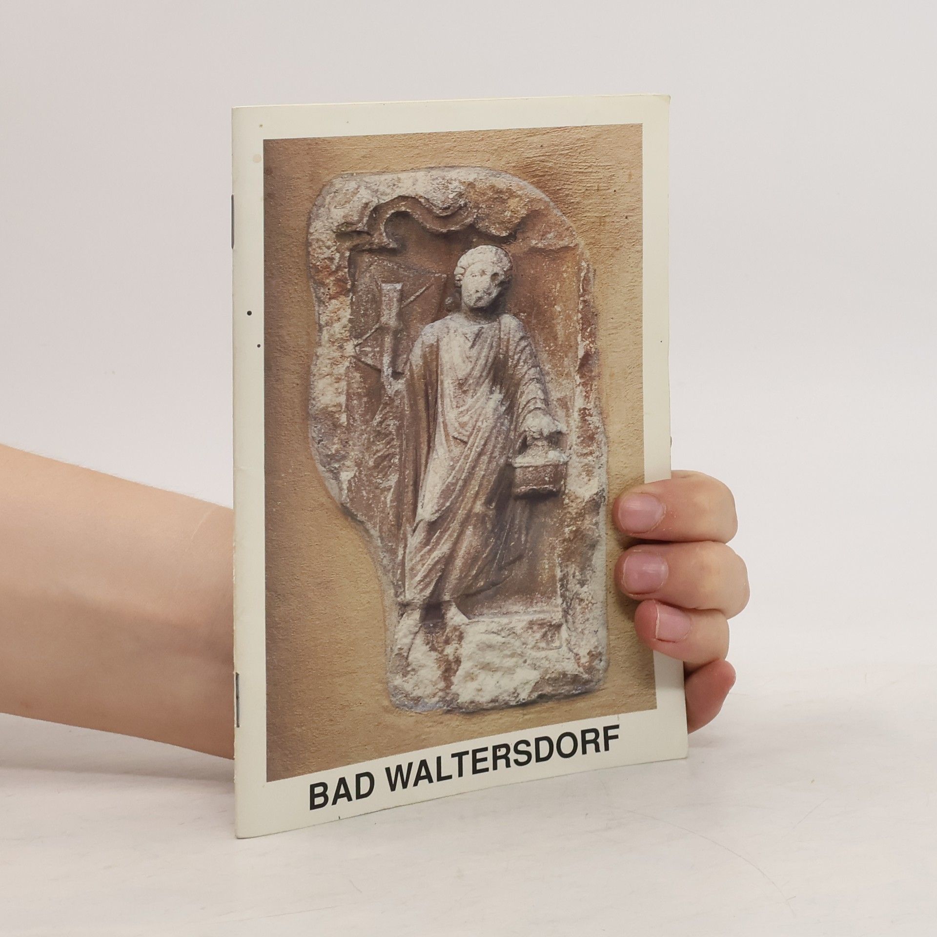 Albert Pichler Bad Waltersdorf