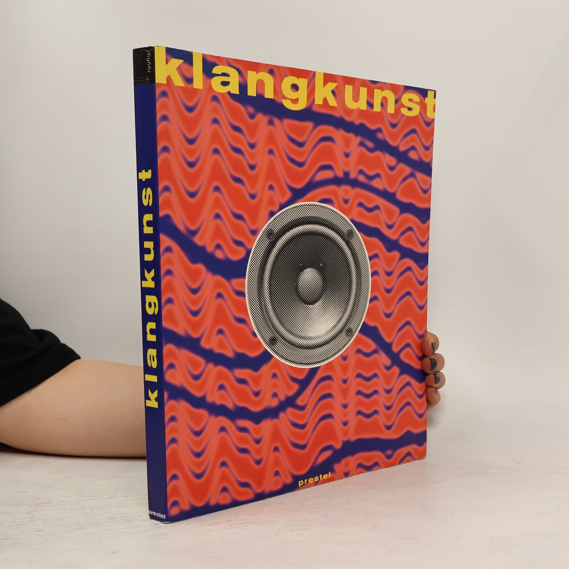Autorenkollektiv Klangkunst