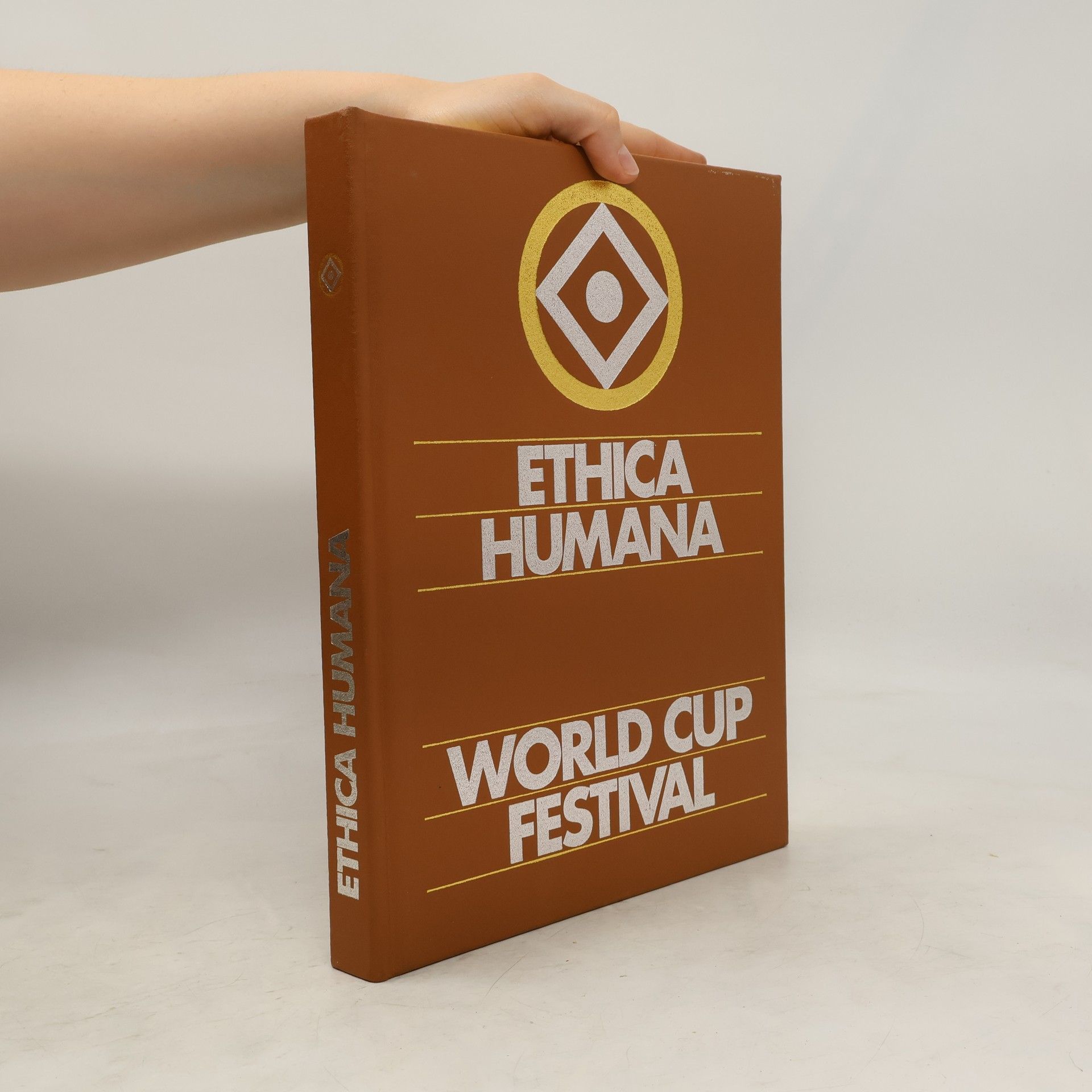 Collectif d'auteurs World Cup Festival