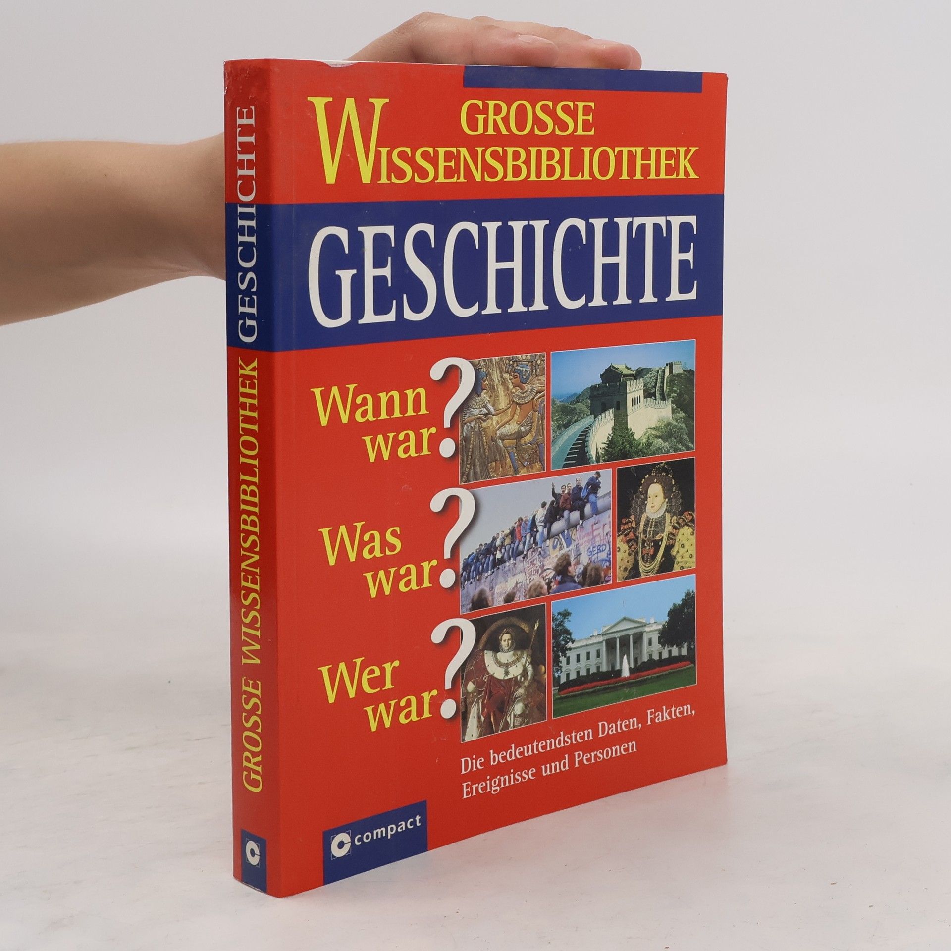 Matthias Edbauer Geschichte