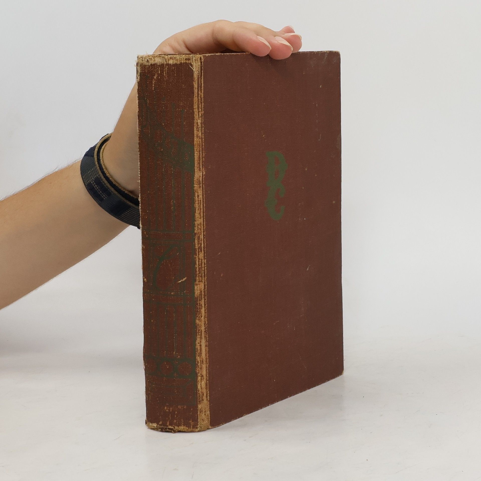 Charles Dickens Příběh Davida Copperfielda II
