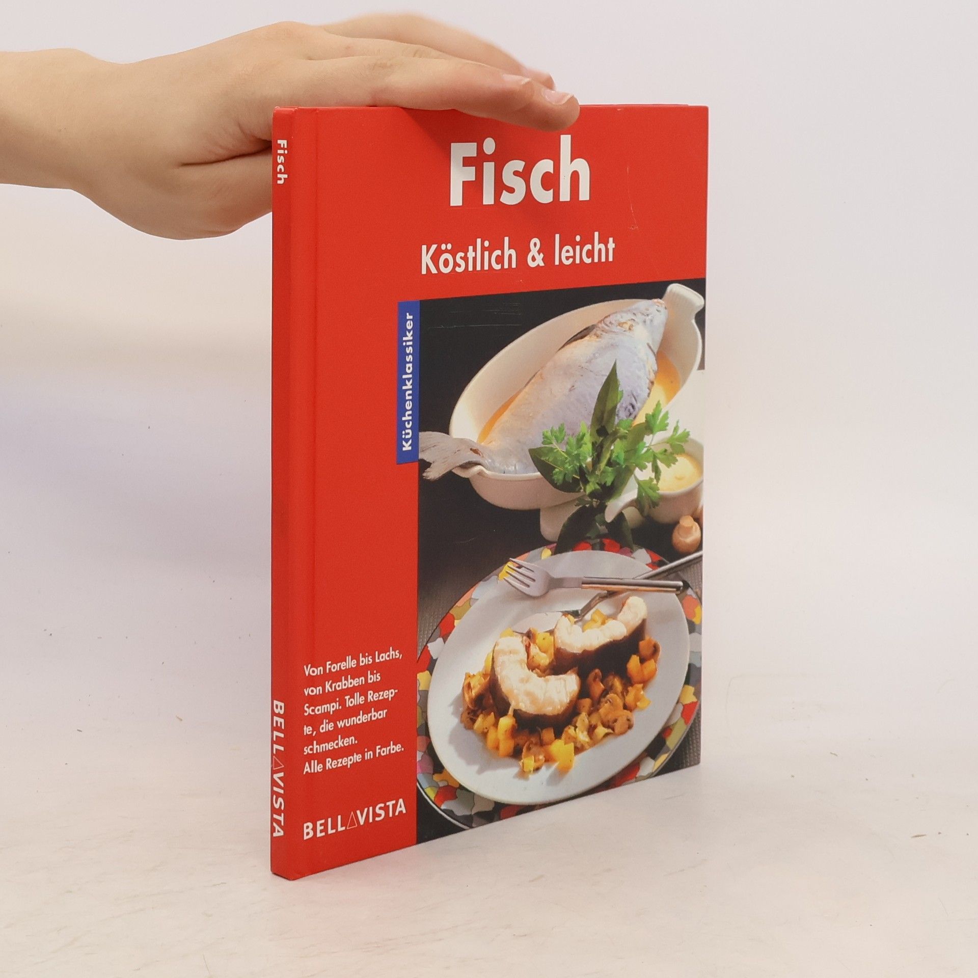 Cornelia Adam Fisch