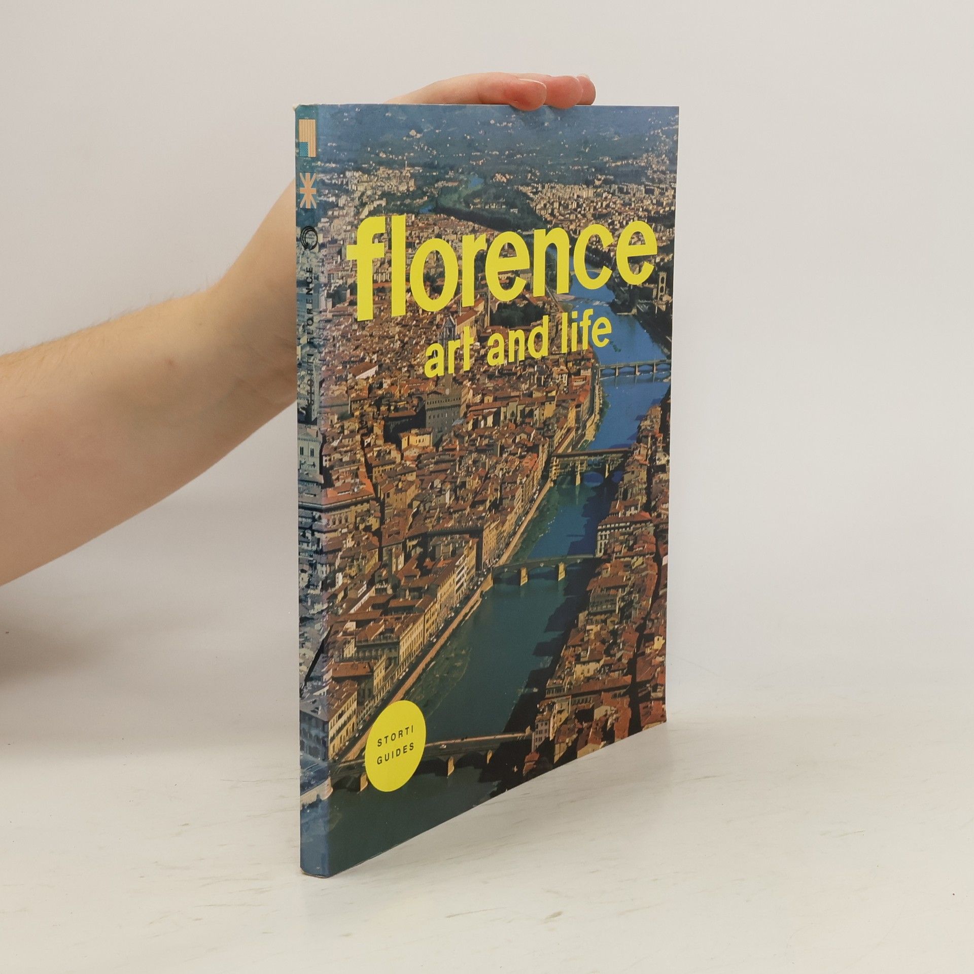Collective Florence