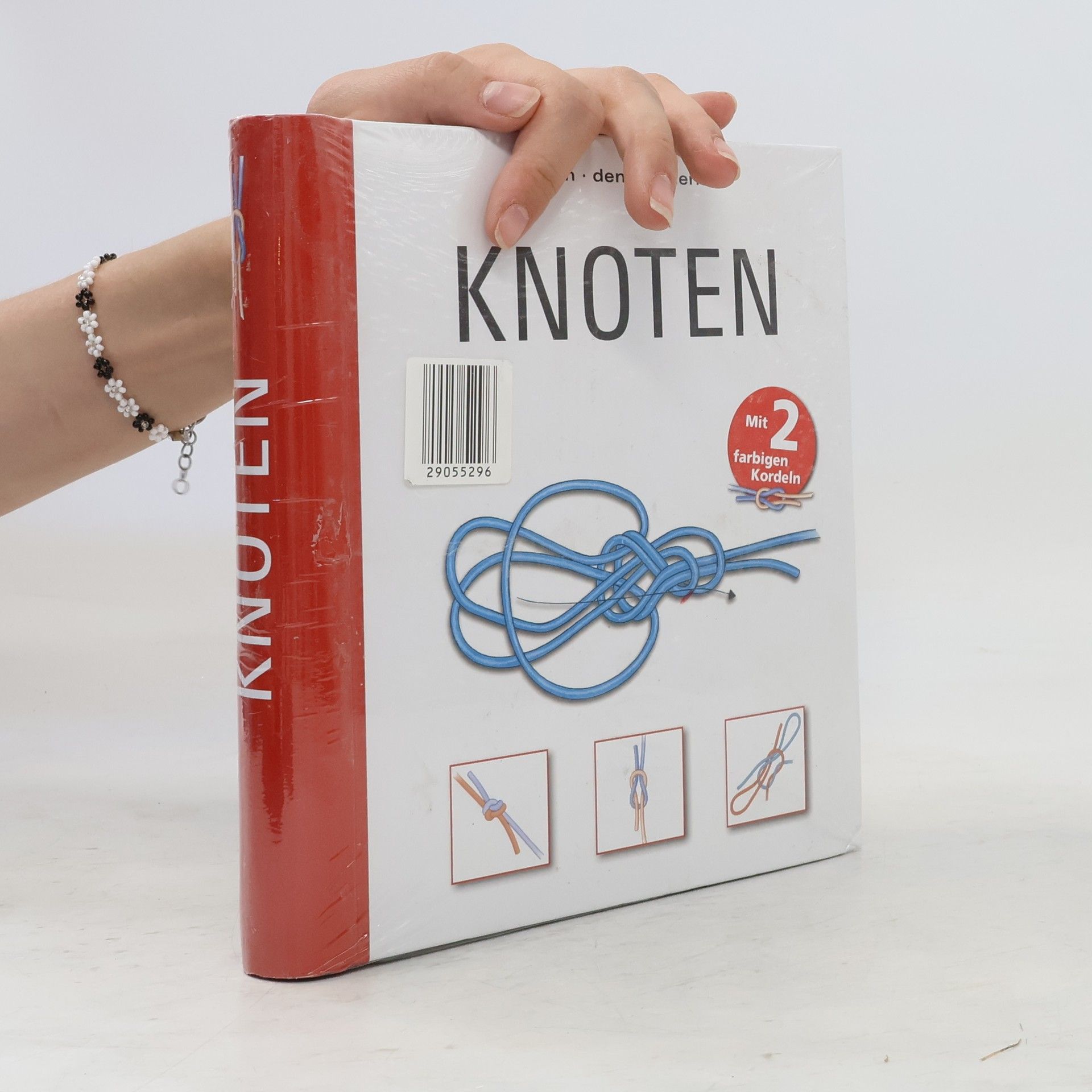 Collective Knoten