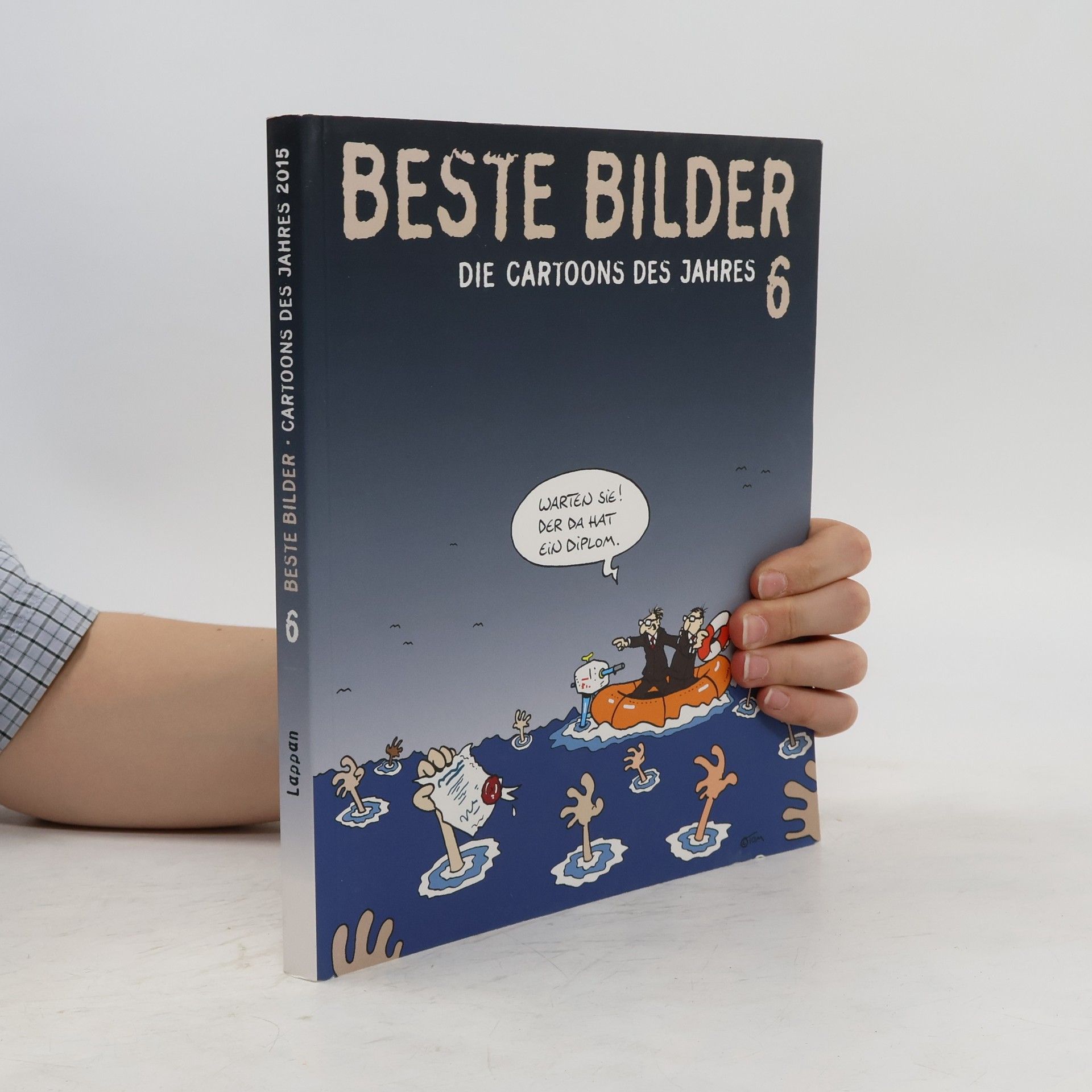 Dieter Schwalm Beste Bilder 6