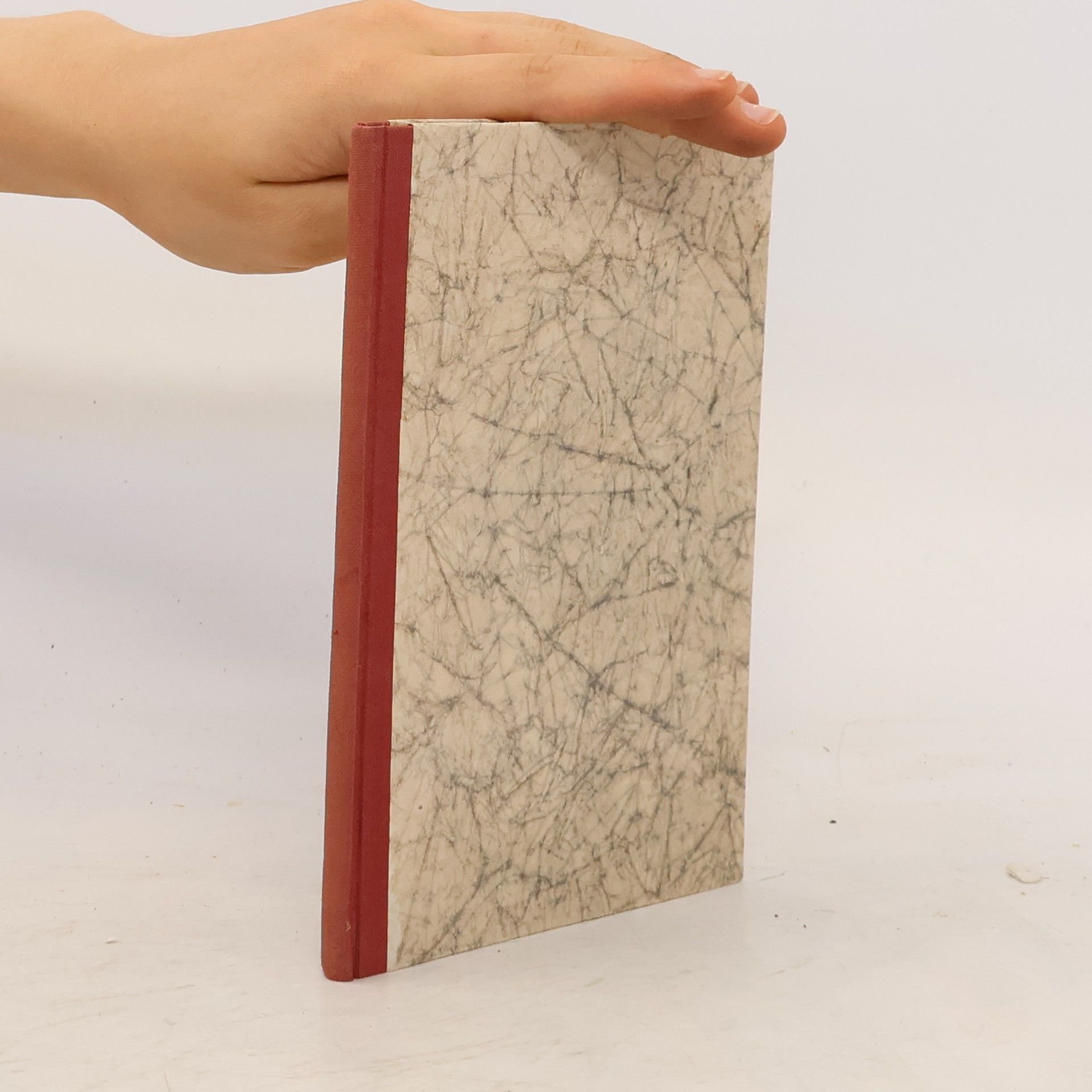 Oscar Wilde Die Ballade vom Zuchthaus zu Reading