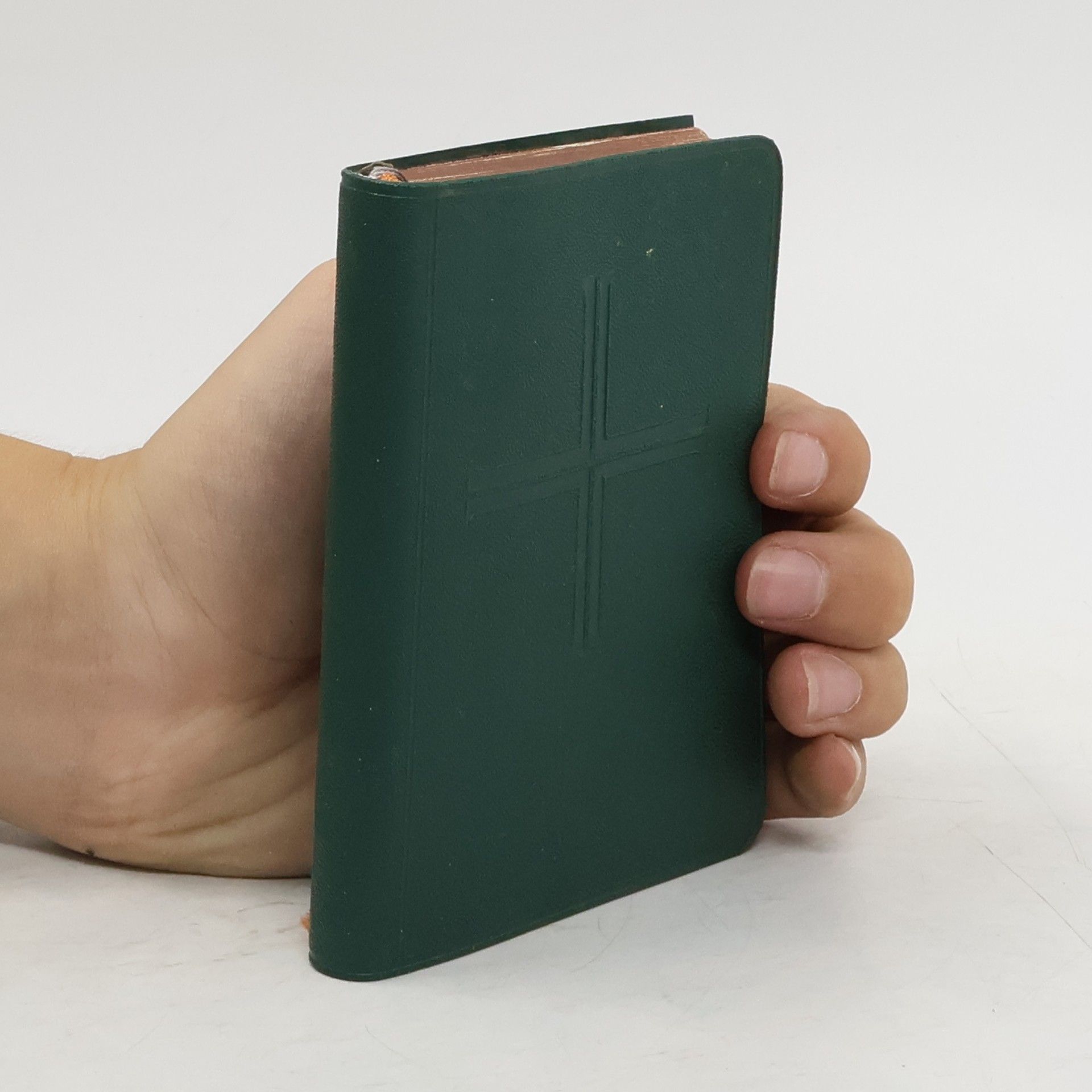 Collectif d'auteurs Evangelisches Gesang- und Gebetbuch für Soldaten