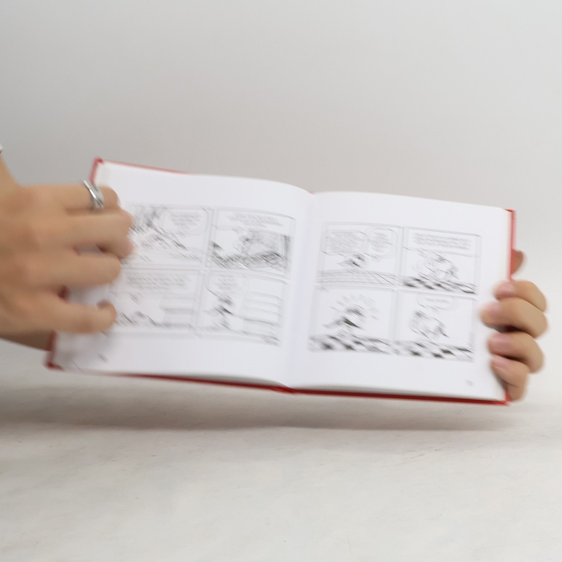 Charles Monroe Schulz Snoopy und die Peanuts