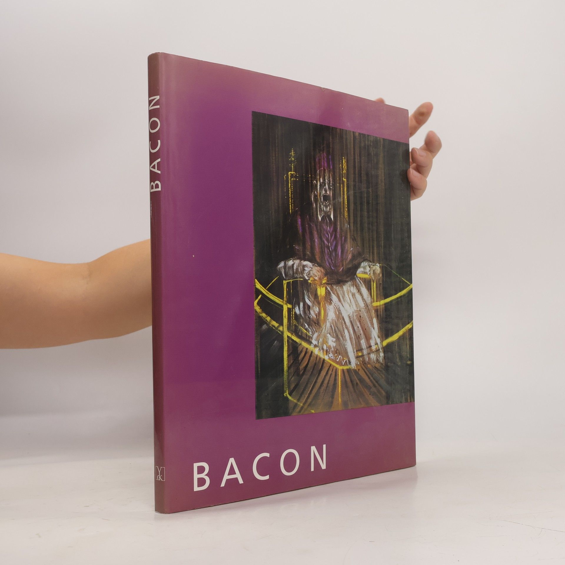 Francis Bacon Francis Bacon